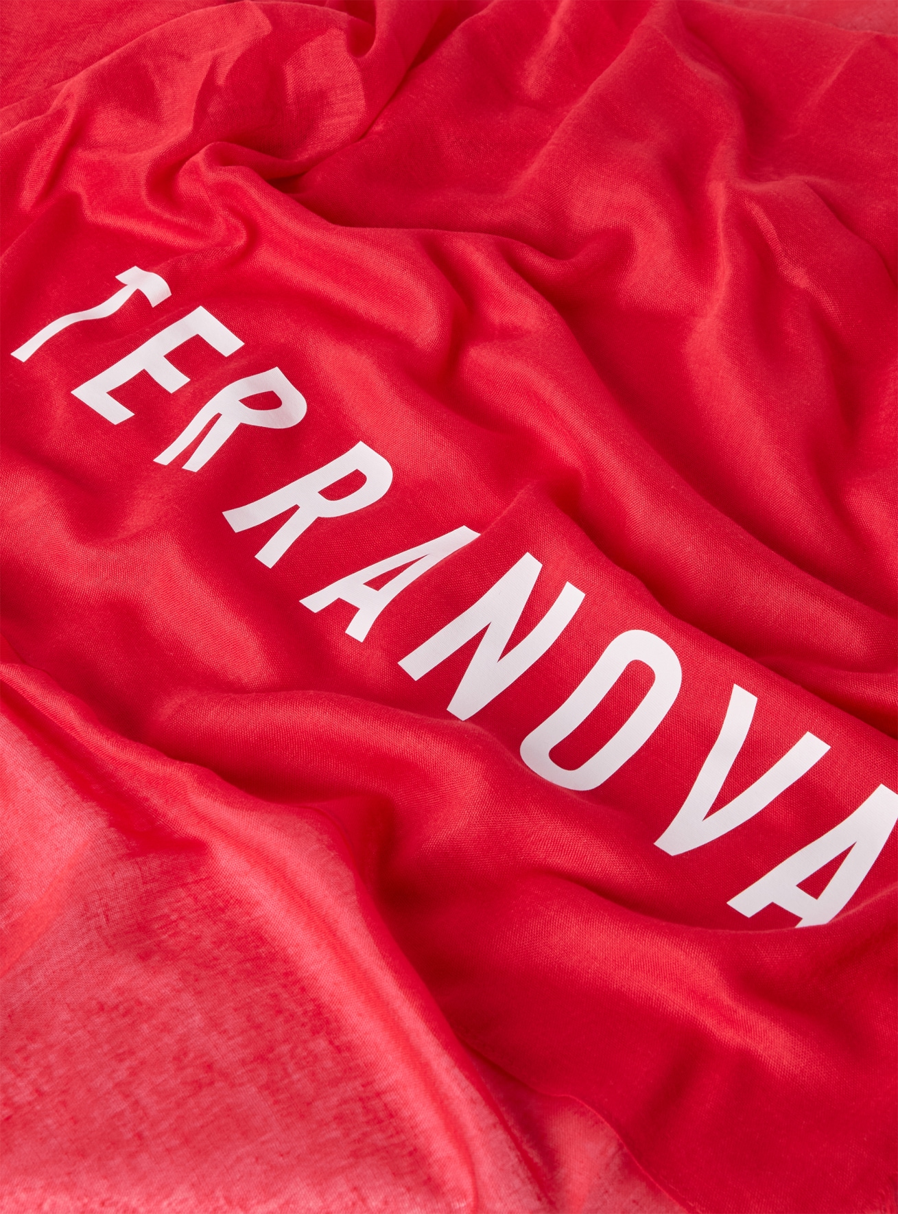 Scarves/Foulard Woman Terranova