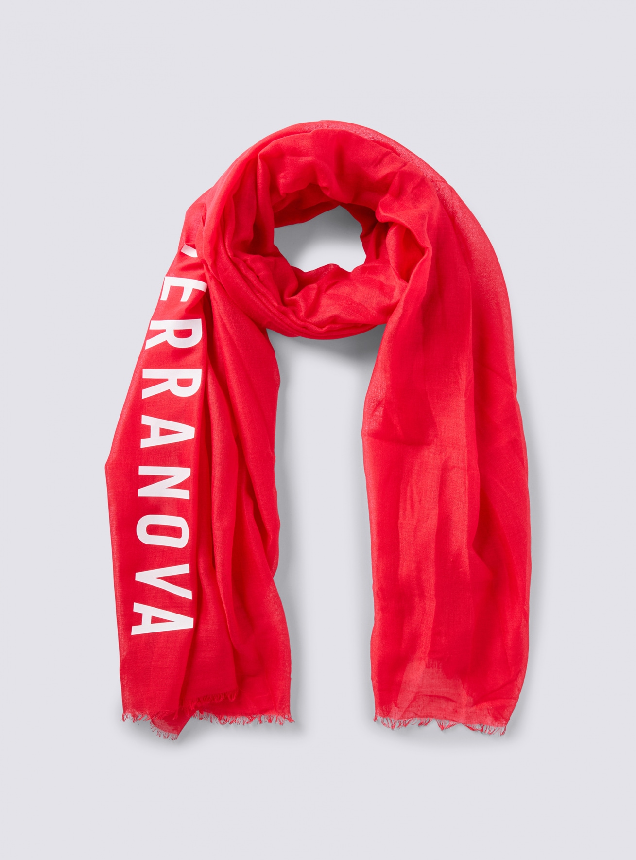 Sciarpe/Foulard Donna Terranova