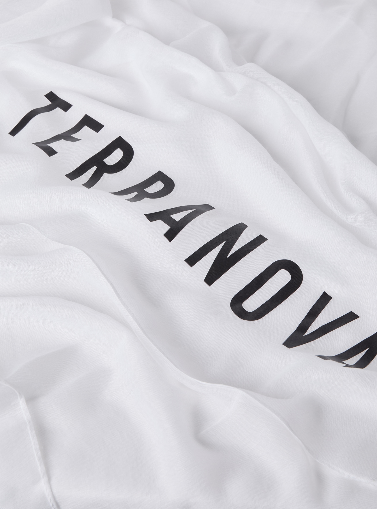 Scarves/Foulard Woman Terranova