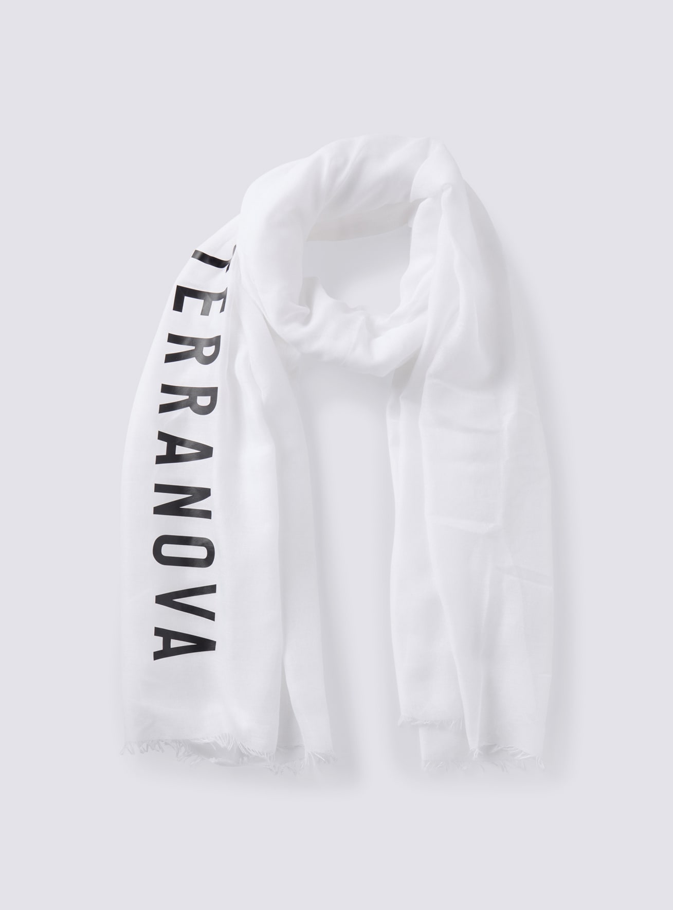 Sciarpe/Foulard Donna Terranova