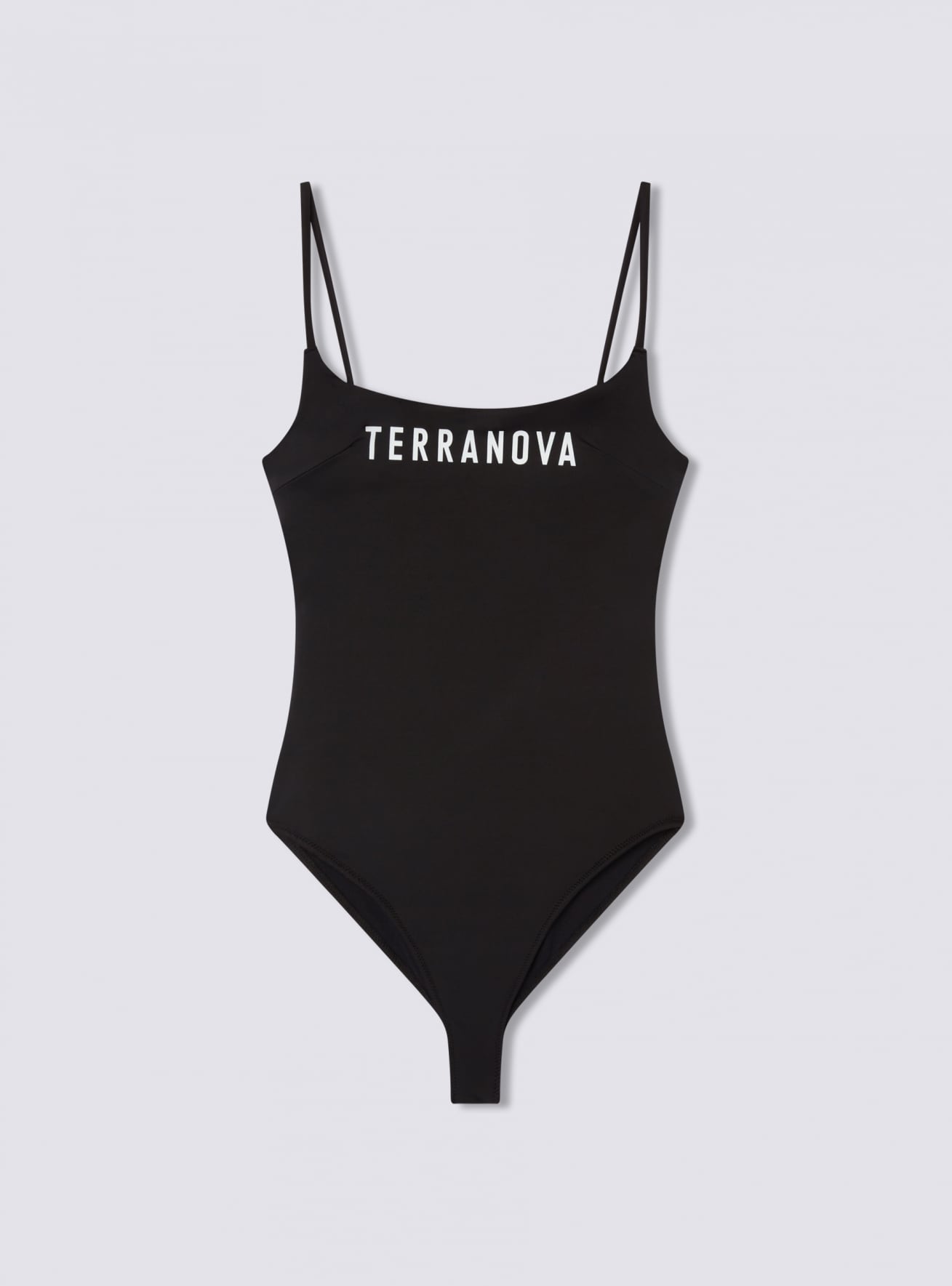 Badeanzug Damen Terranova