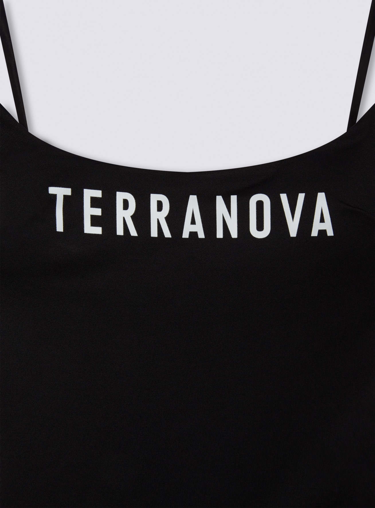 Badeanzug Damen Terranova