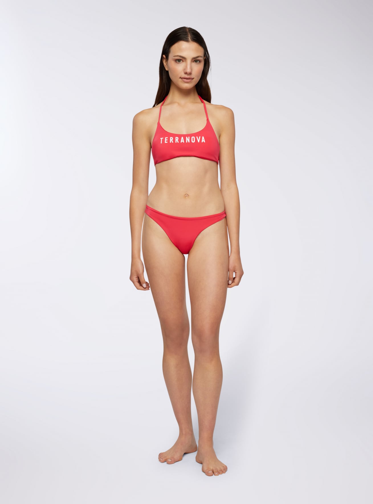 Hauts de maillot de bain Femme Terranova