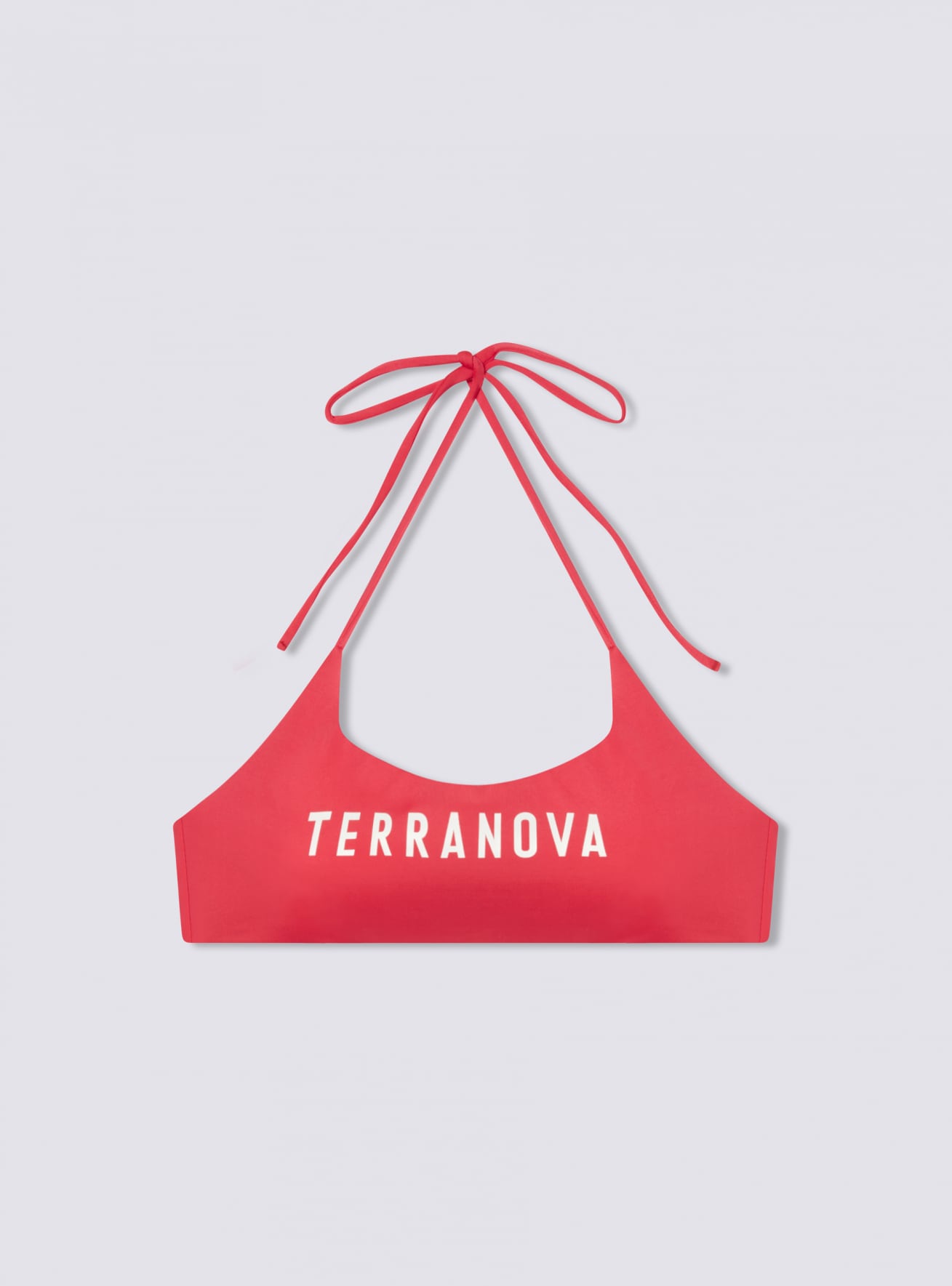 Hauts de maillot de bain Femme Terranova