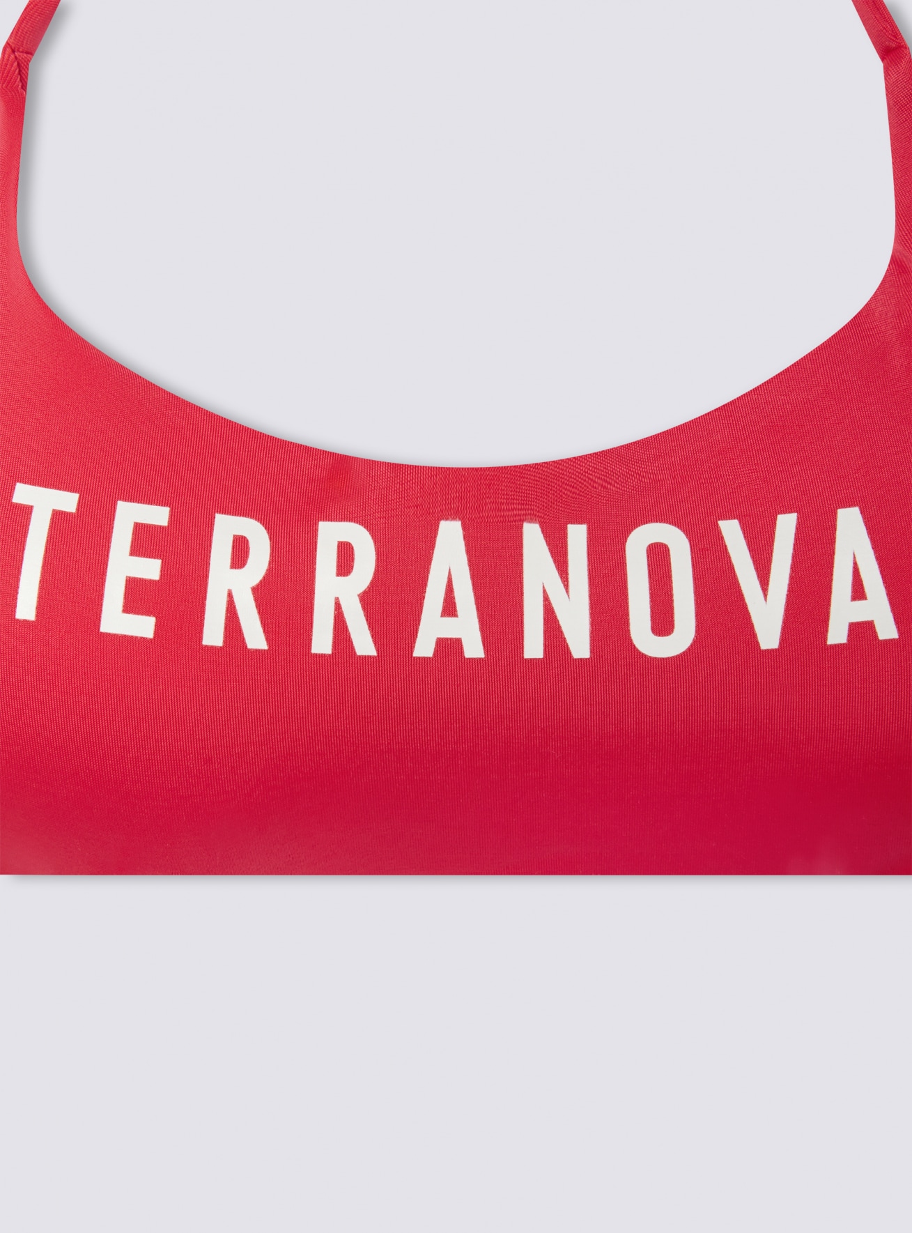 Hauts de maillot de bain Femme Terranova