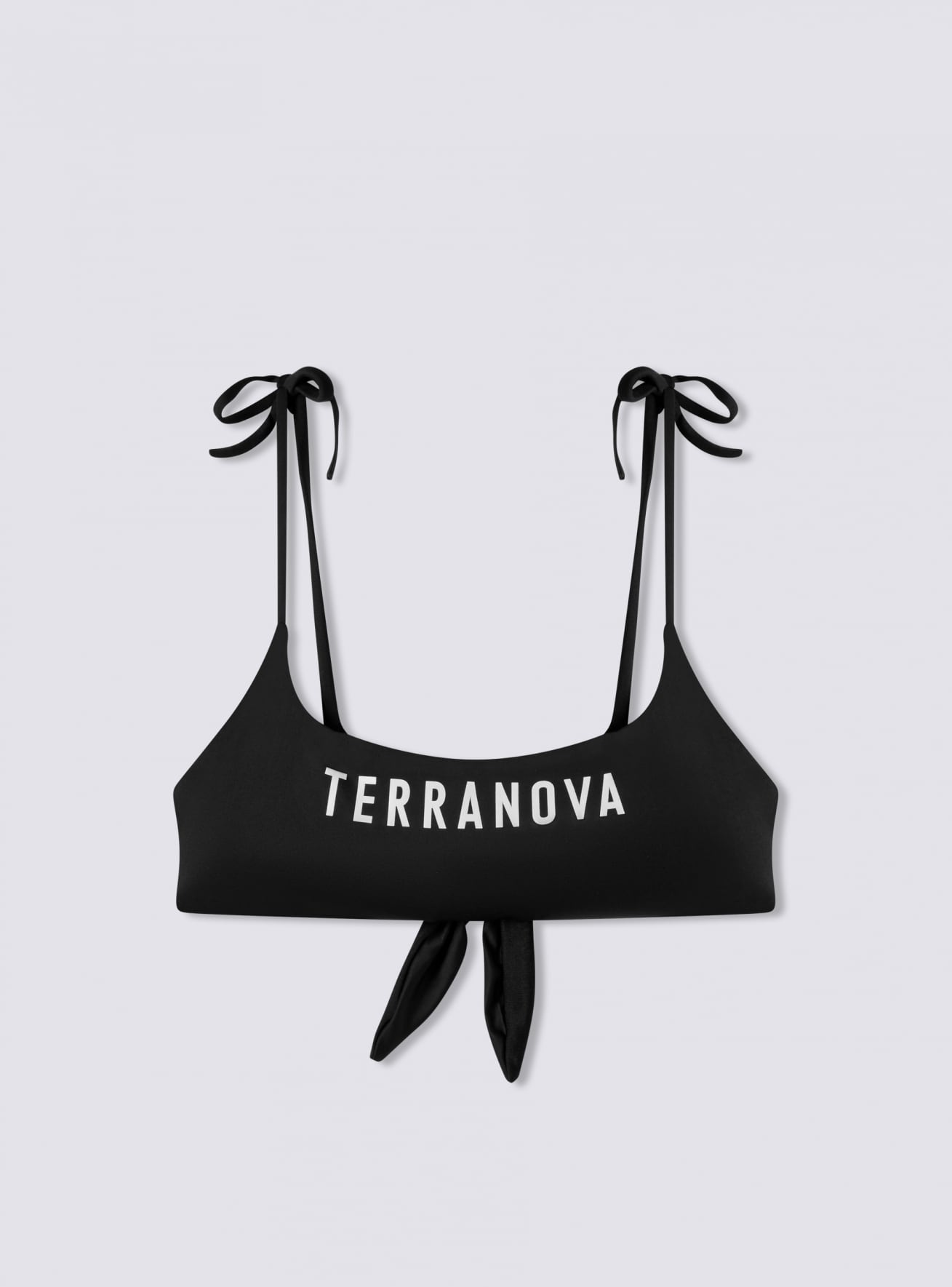 Reggiseno Mare Donna Terranova