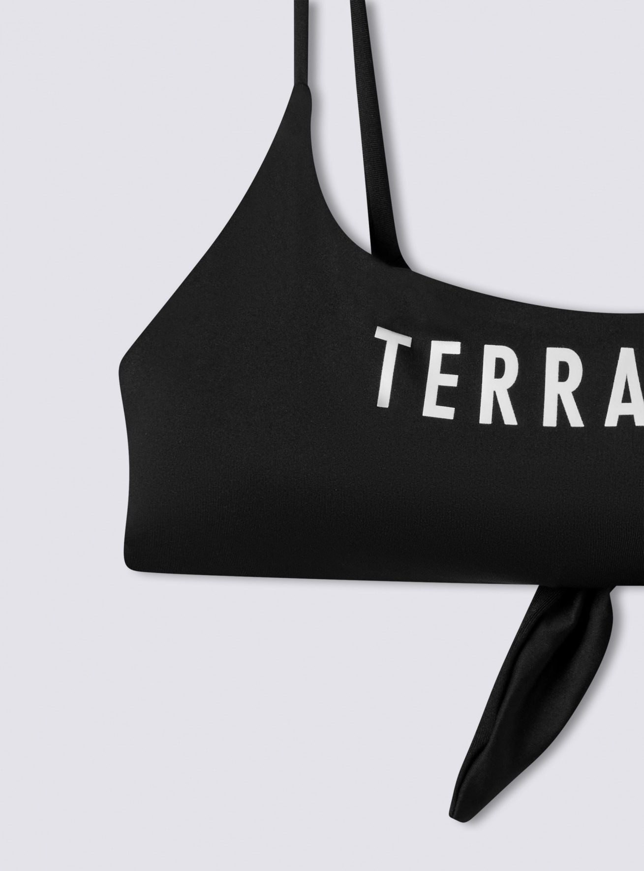 Reggiseno Mare Donna Terranova