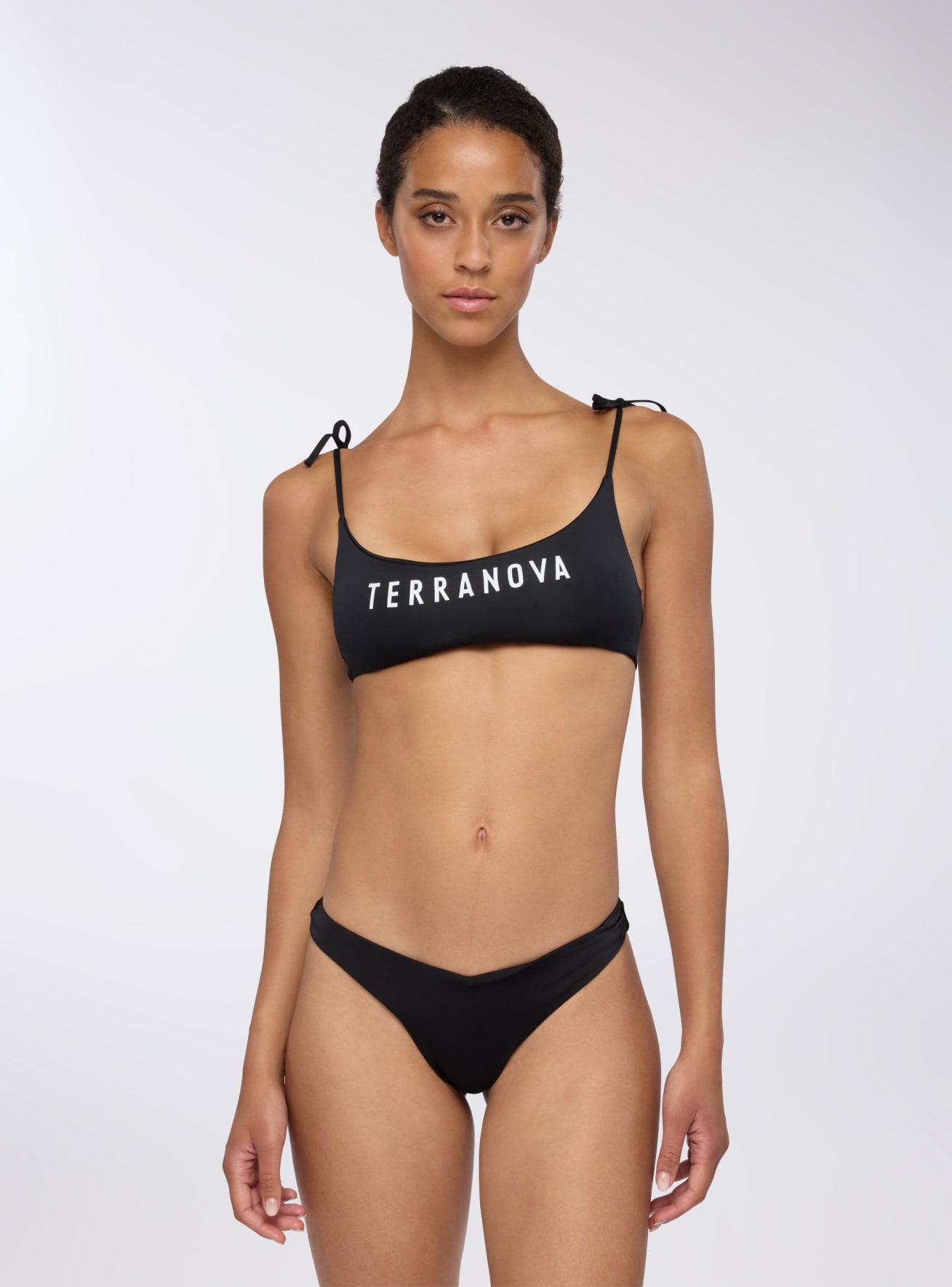 Reggiseno Mare Donna Terranova