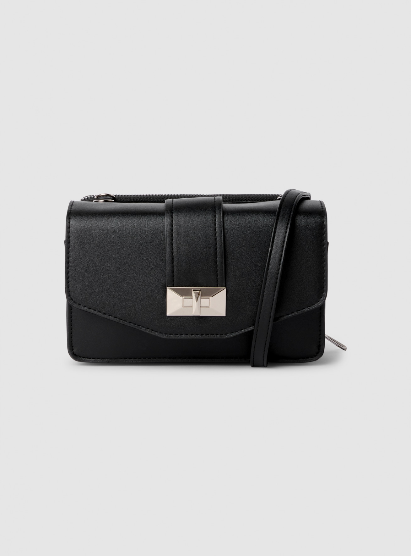 Bolso Mujer Terranova