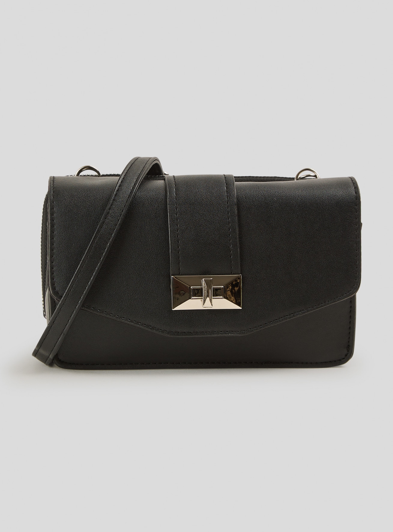 Sac Femme Terranova