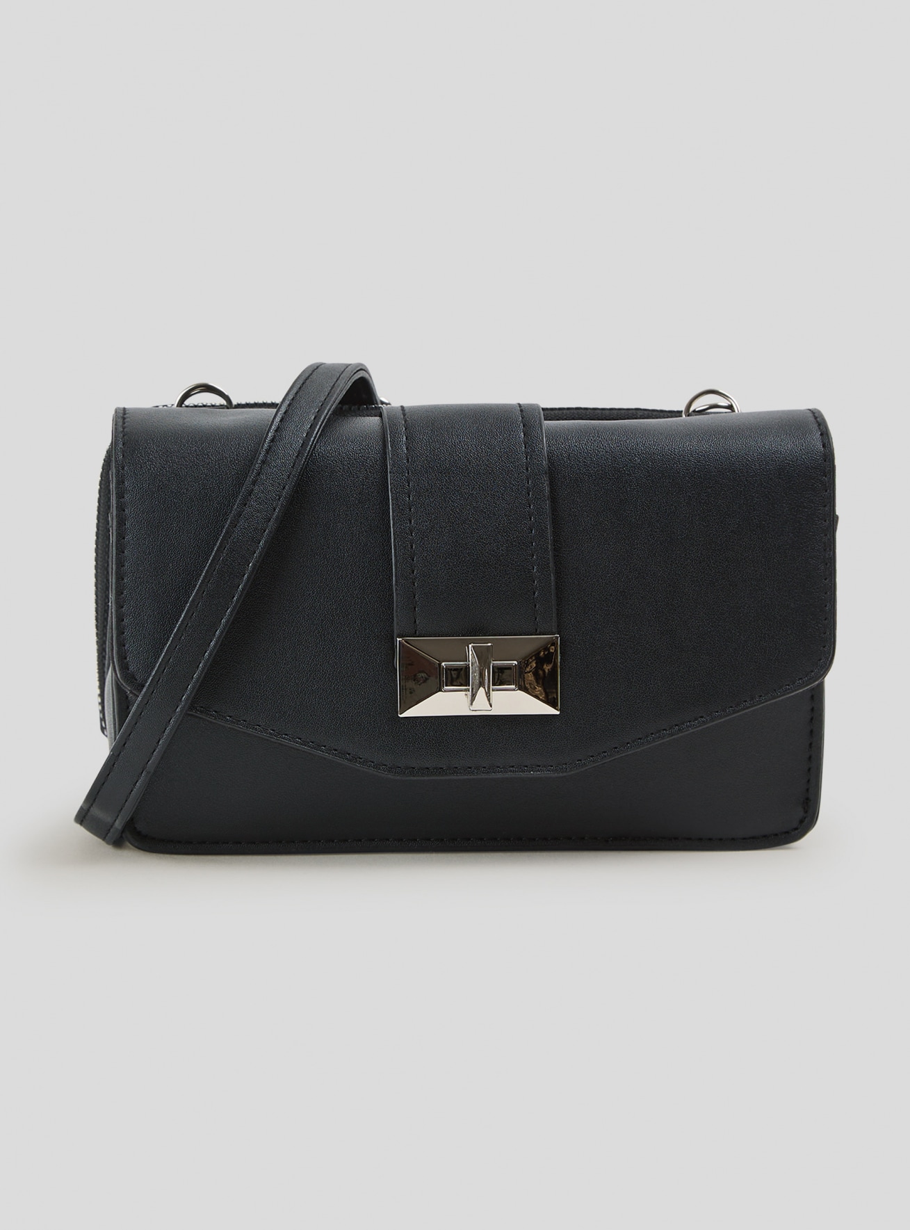 Bag Woman Terranova