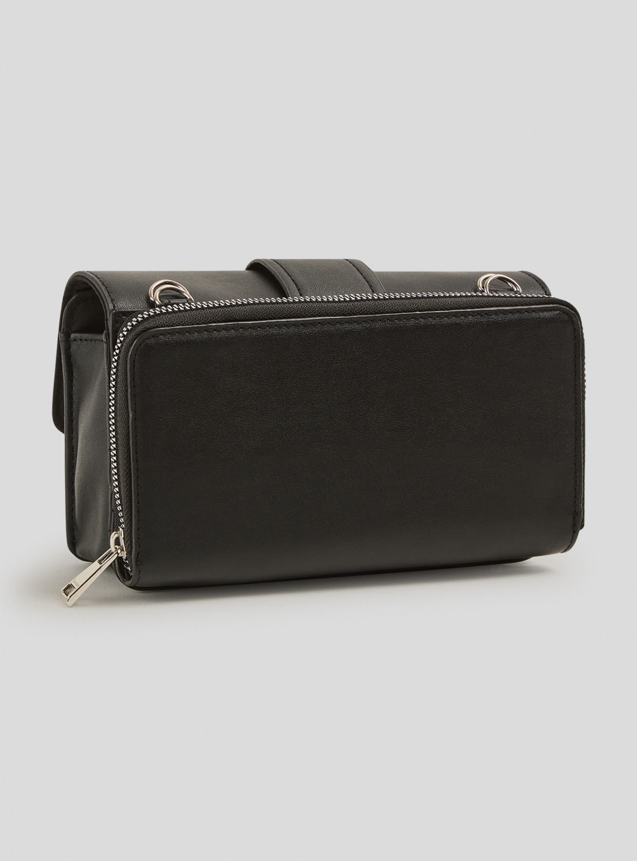 Sac Femme Terranova