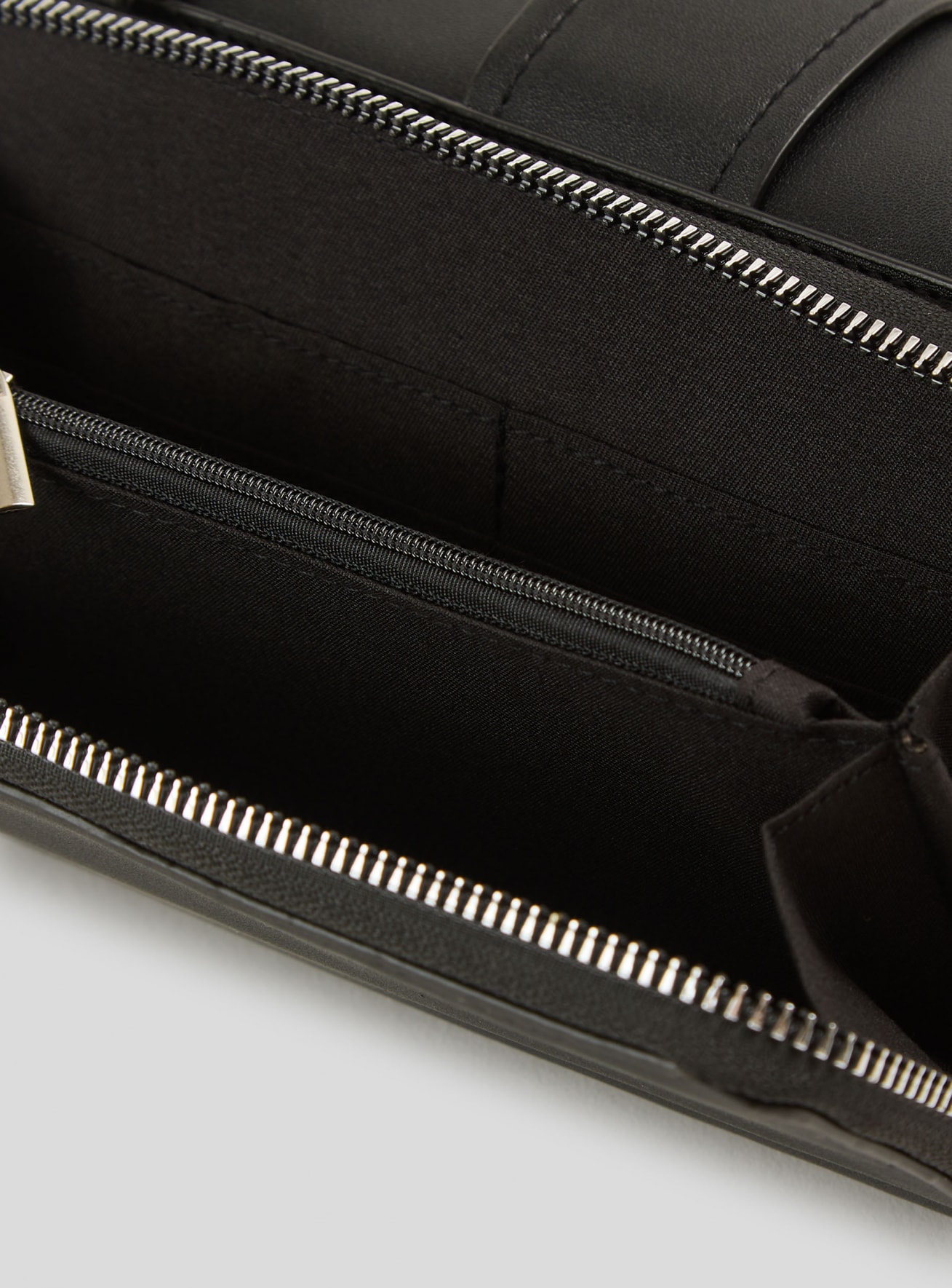 Sac Femme Terranova