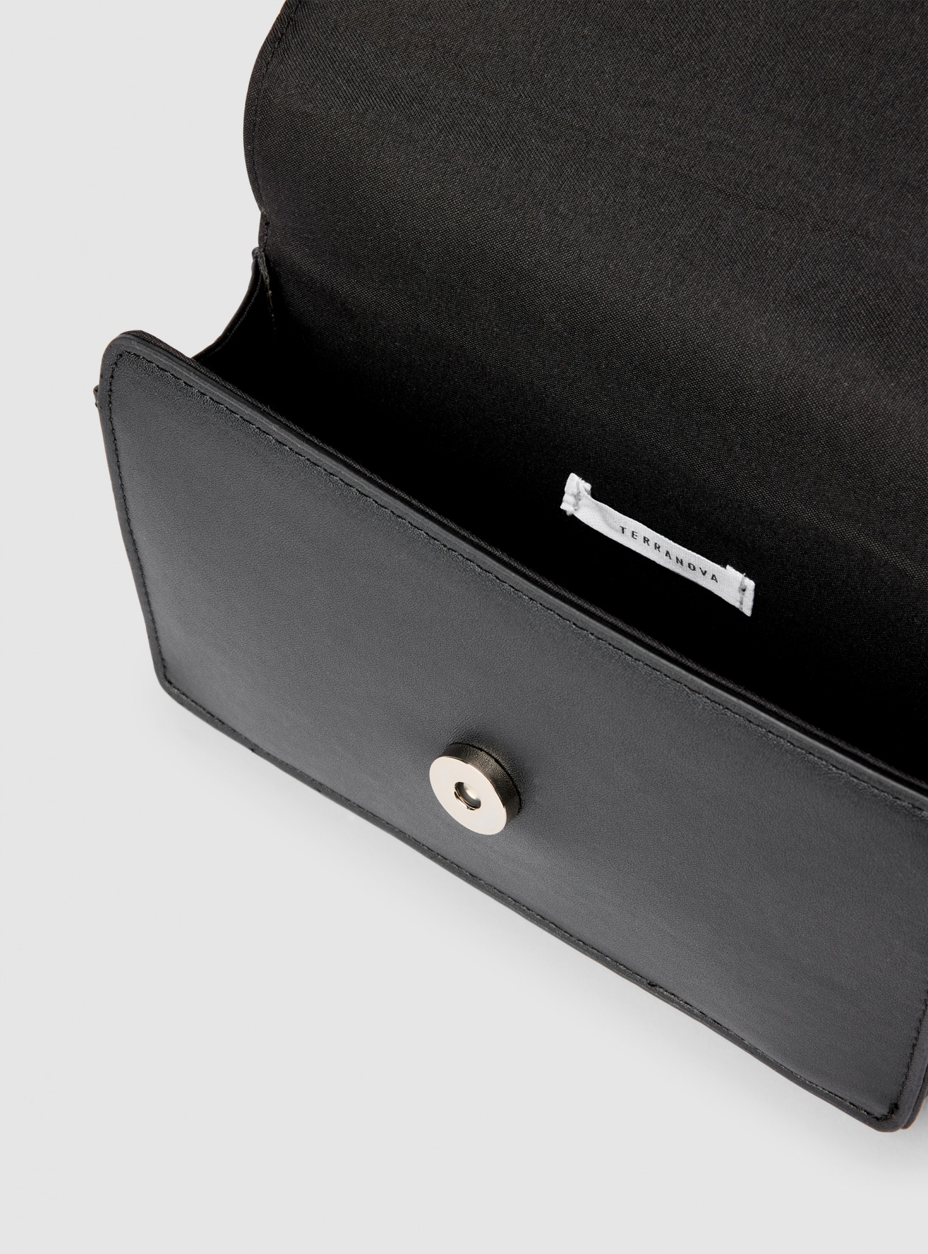Bolso Mujer Terranova