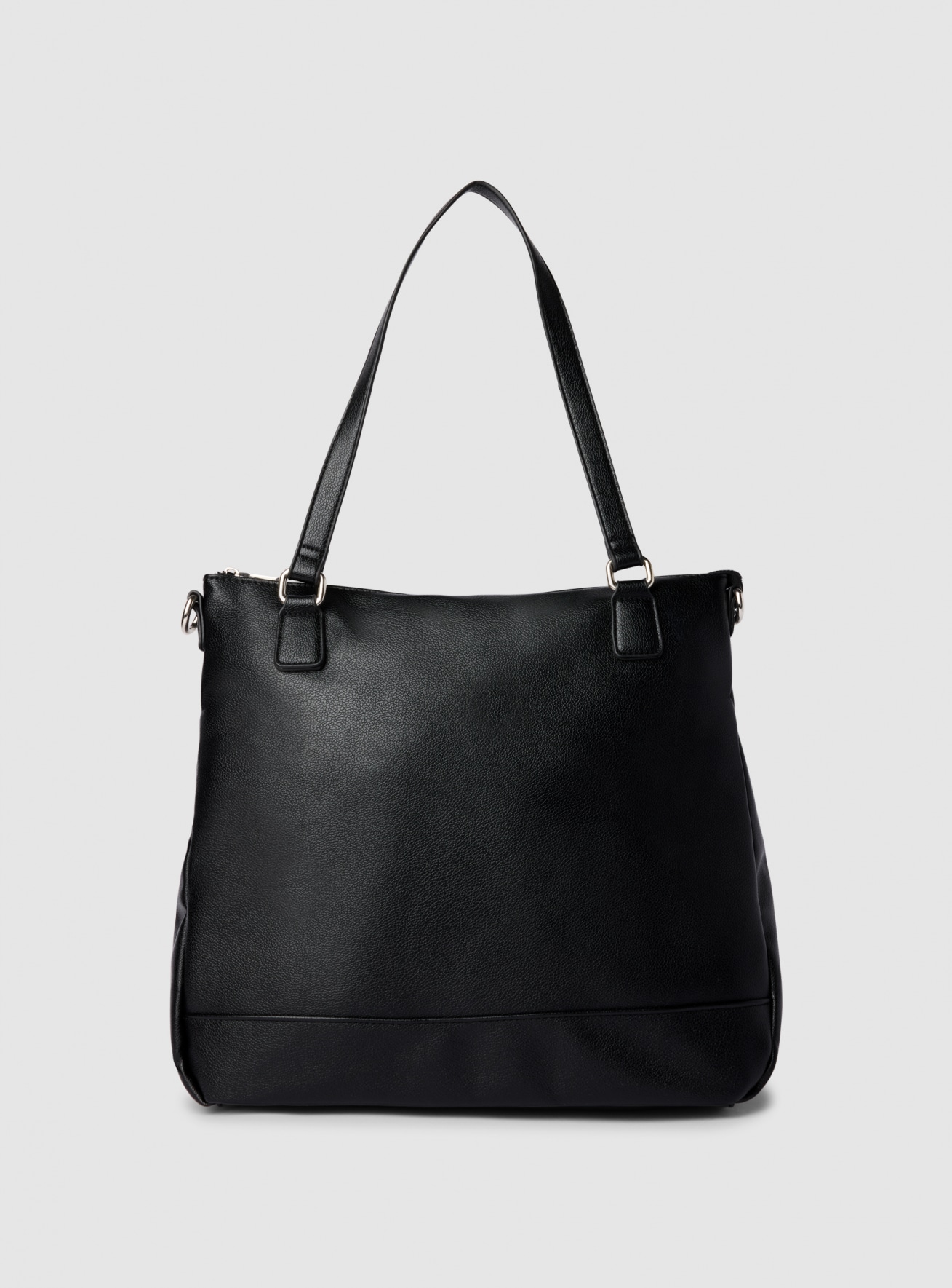 Bag Woman Terranova
