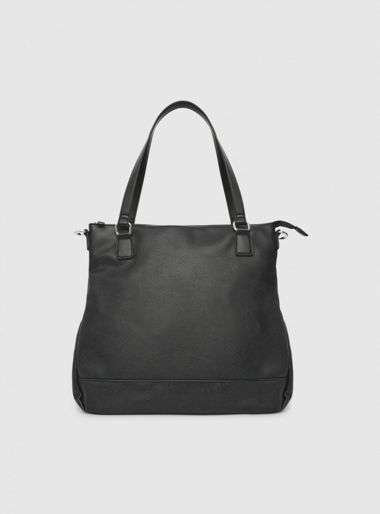 Bag Woman Terranova