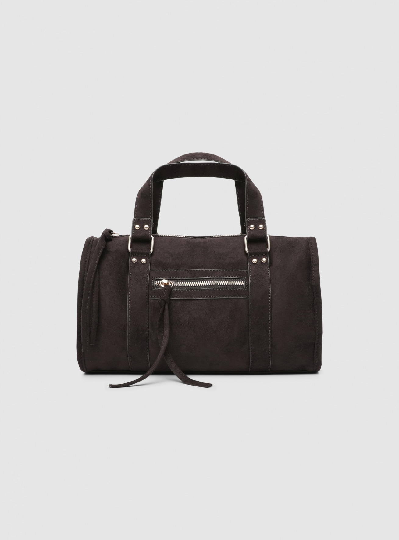 Bolso Mujer Terranova