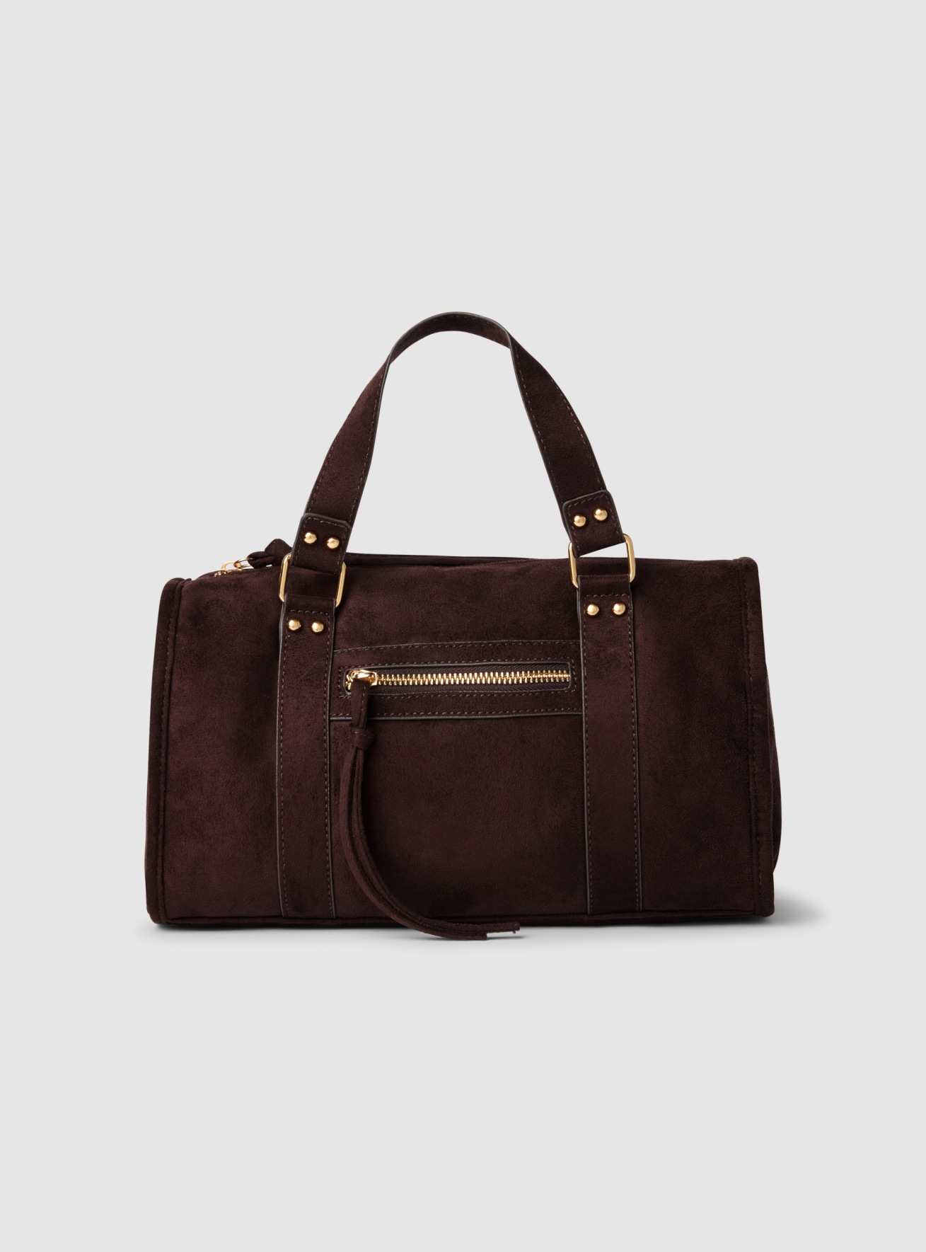 Borsa Donna Terranova