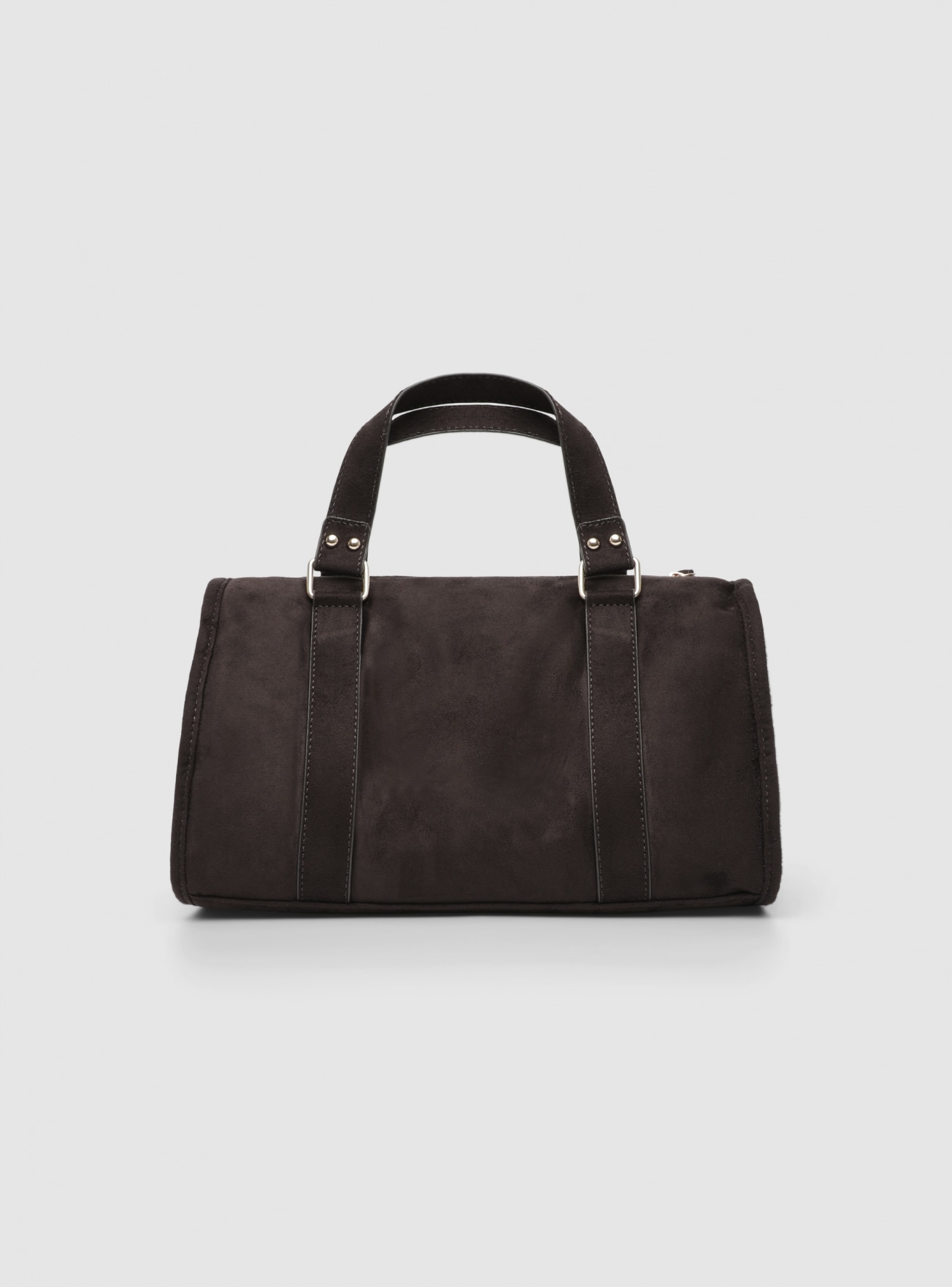Bolso Mujer Terranova