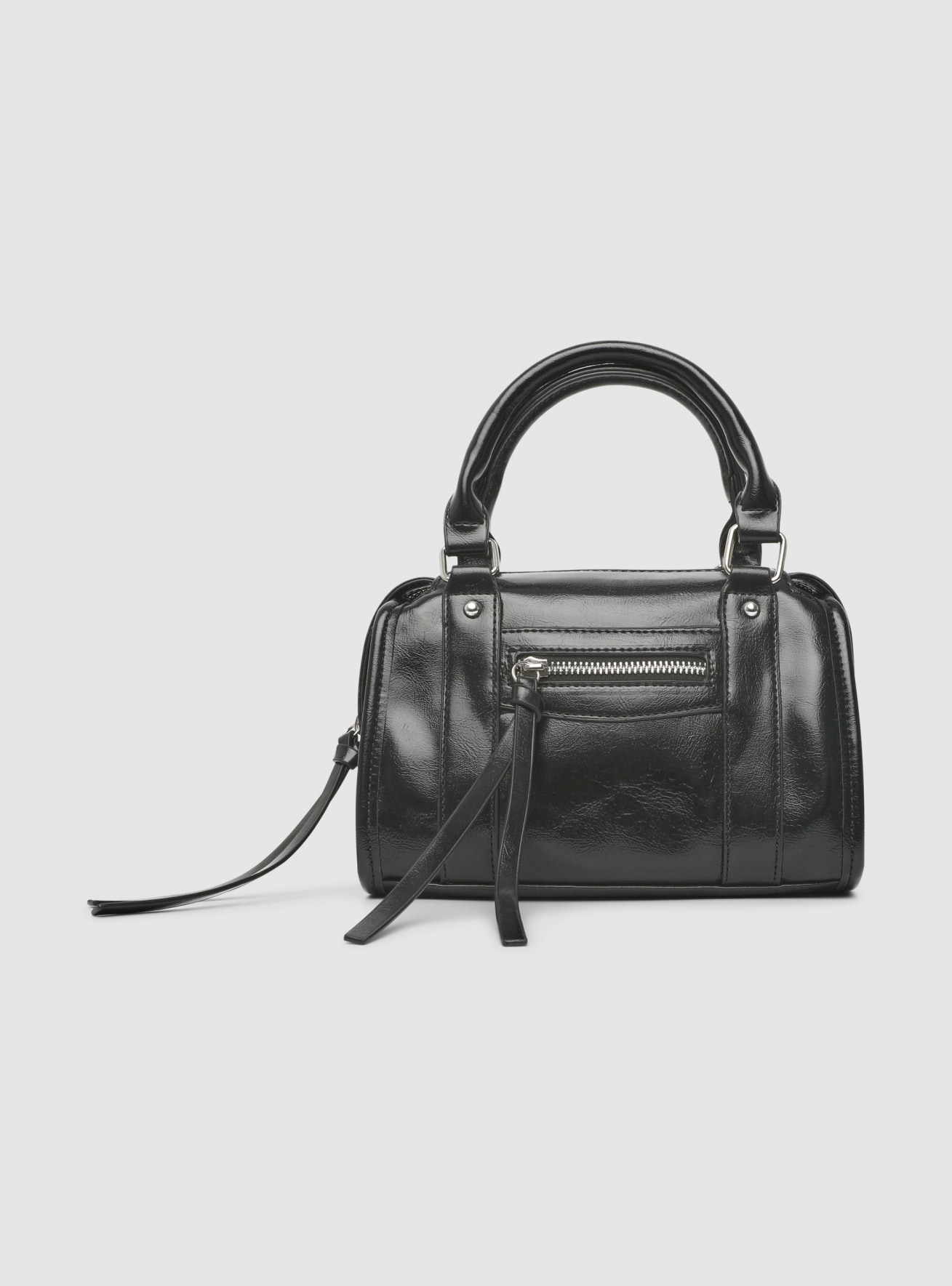 Bolso Mujer Terranova