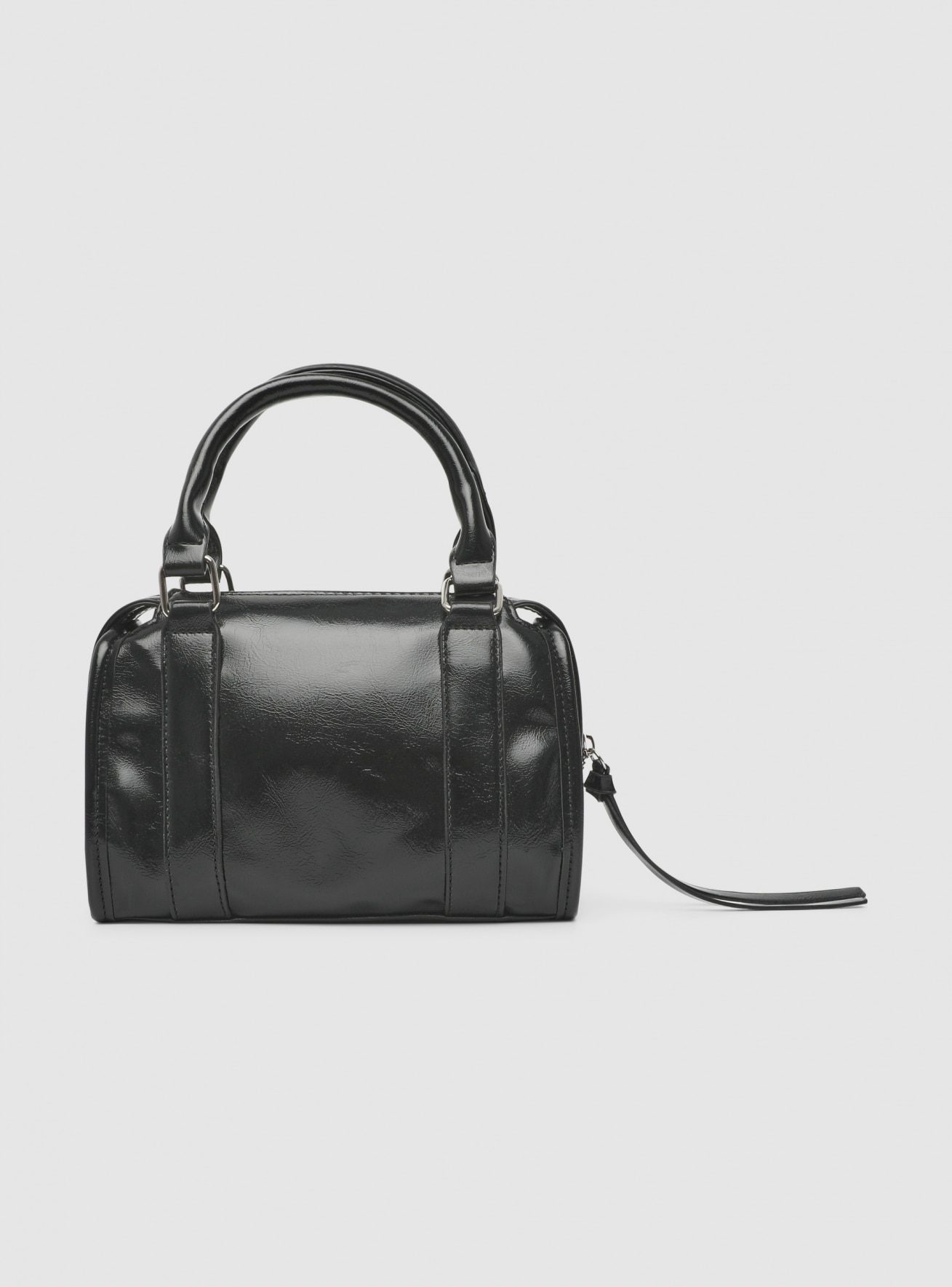 Bolso Mujer Terranova
