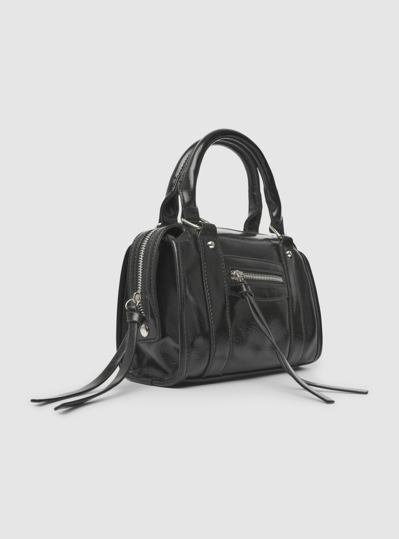 Bolso Mujer Terranova