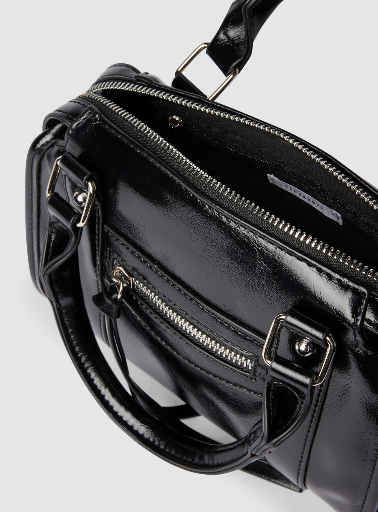 Sac Femme Terranova