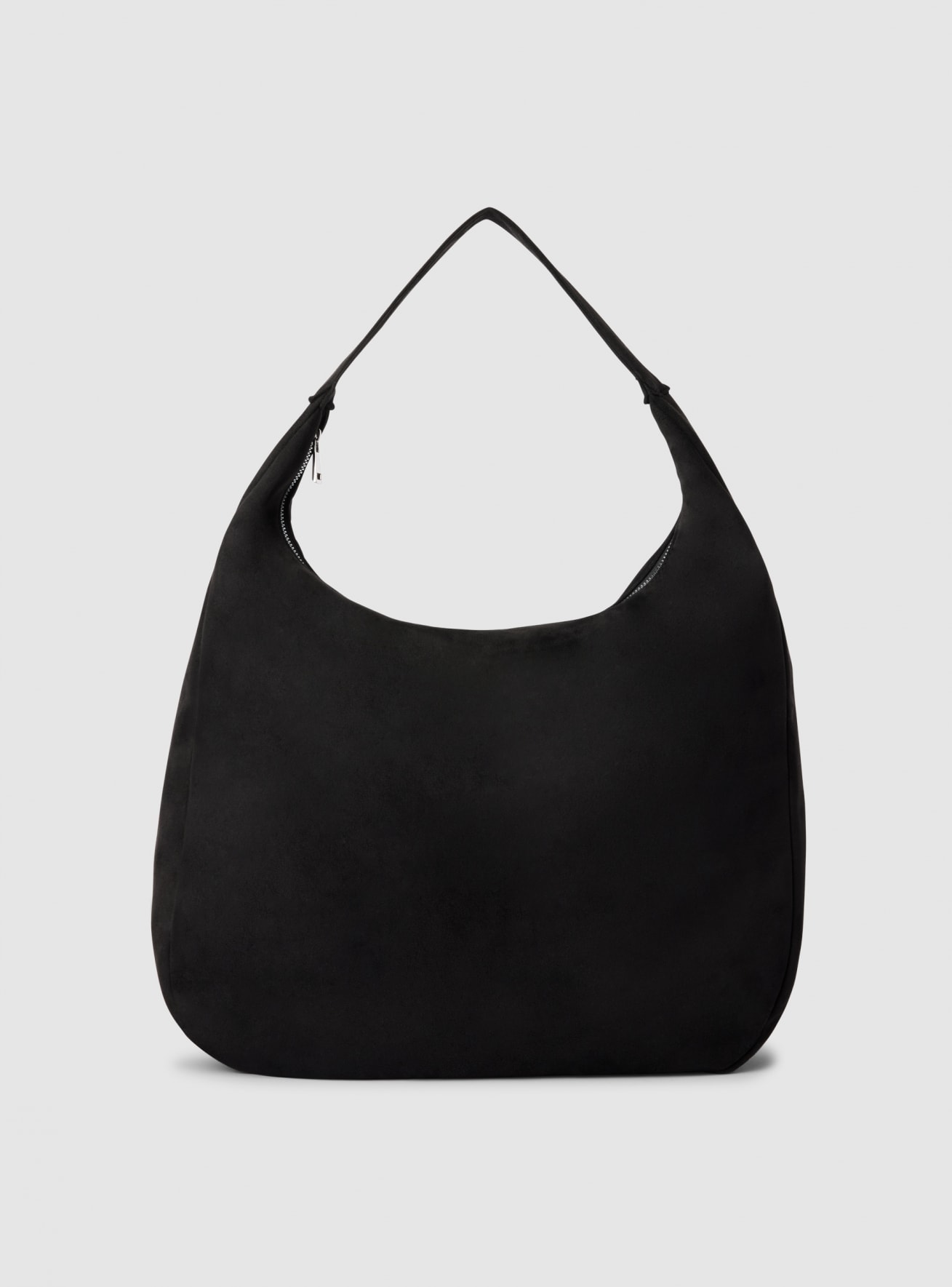 Borsa Damen Terranova