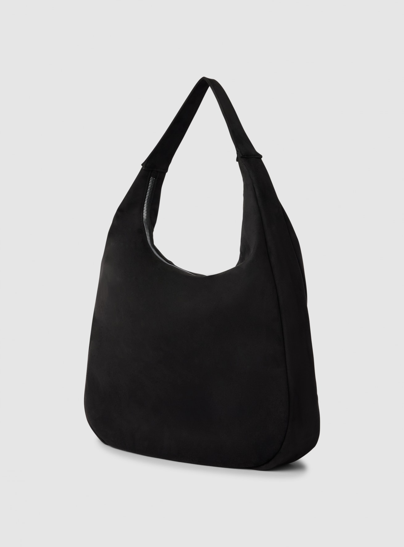 Borsa Damen Terranova