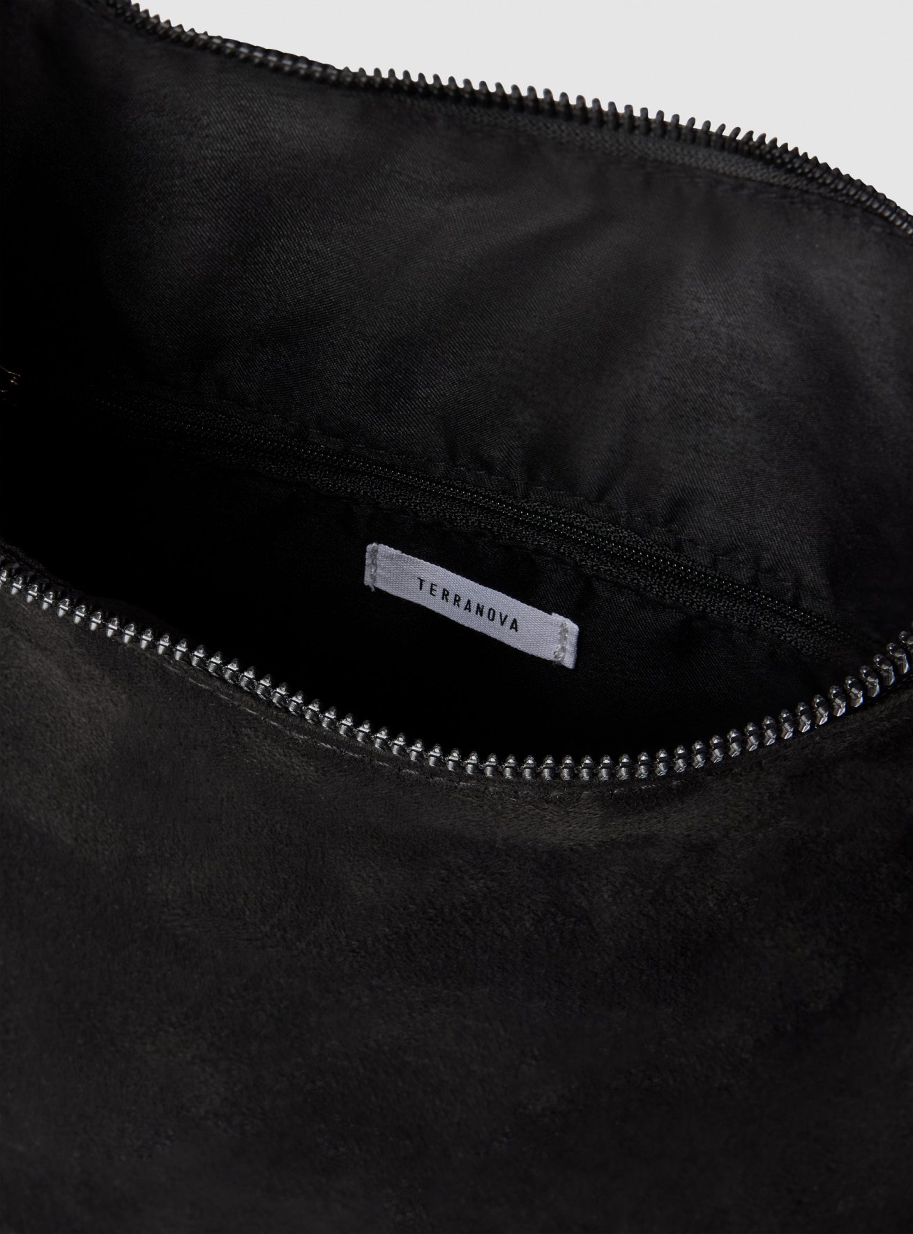 Borsa Damen Terranova