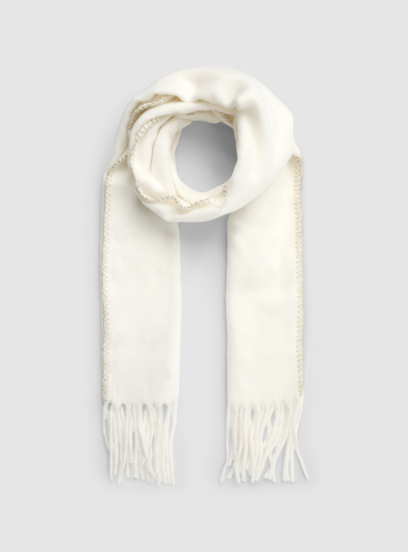 Scarves/Foulard Woman Terranova