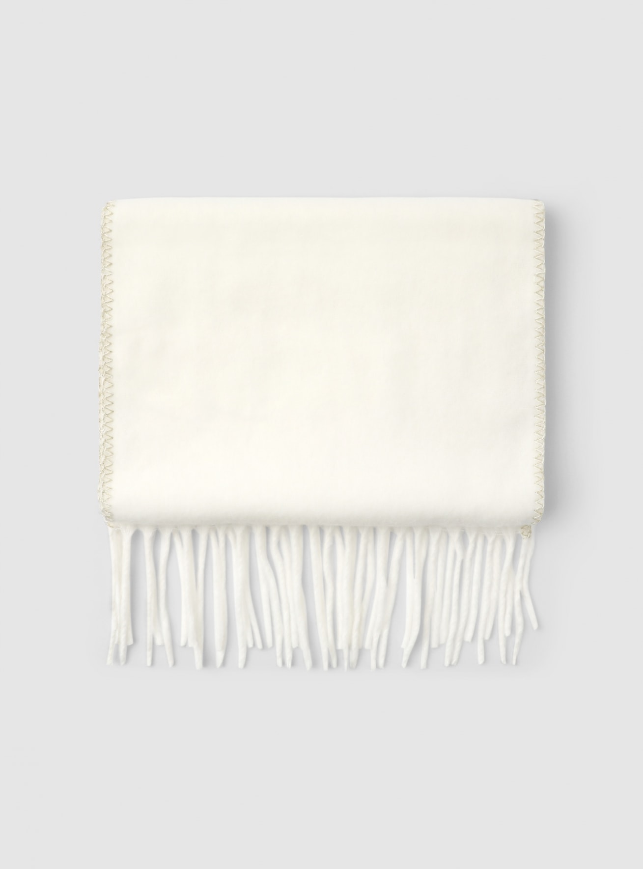 Scarves/Foulard Woman Terranova