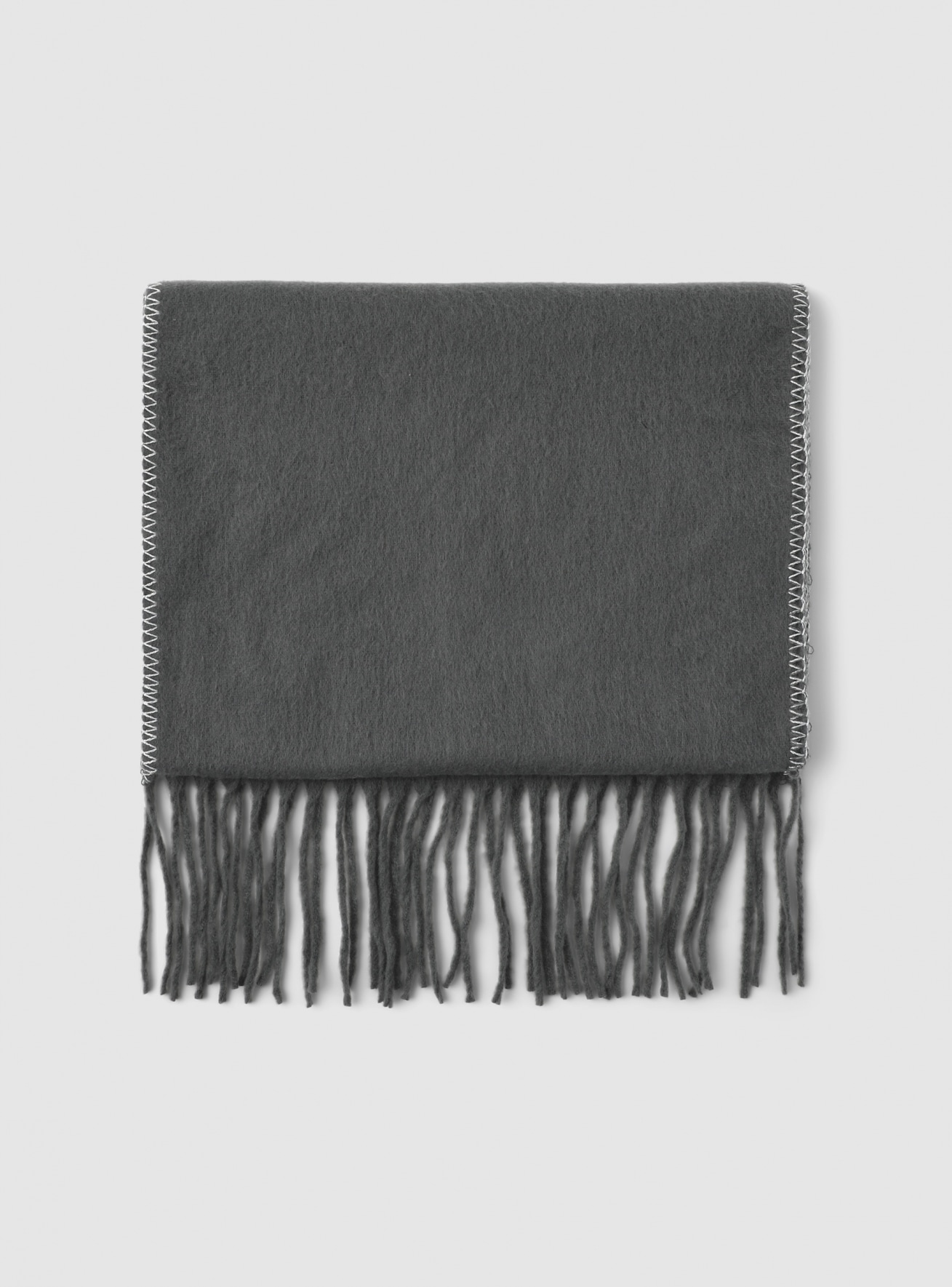 Scarves/Foulard Woman Terranova