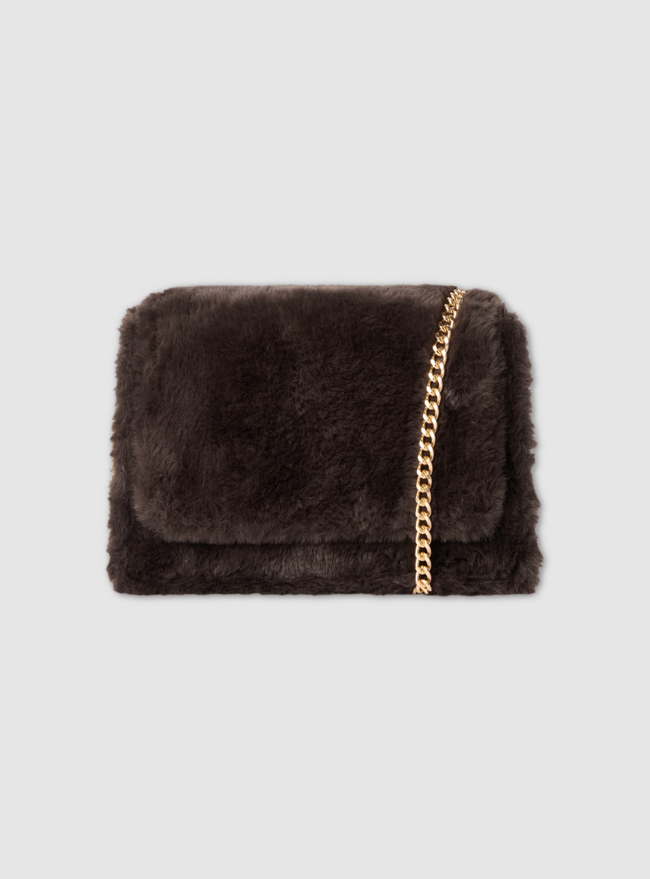 Borsa Donna Terranova