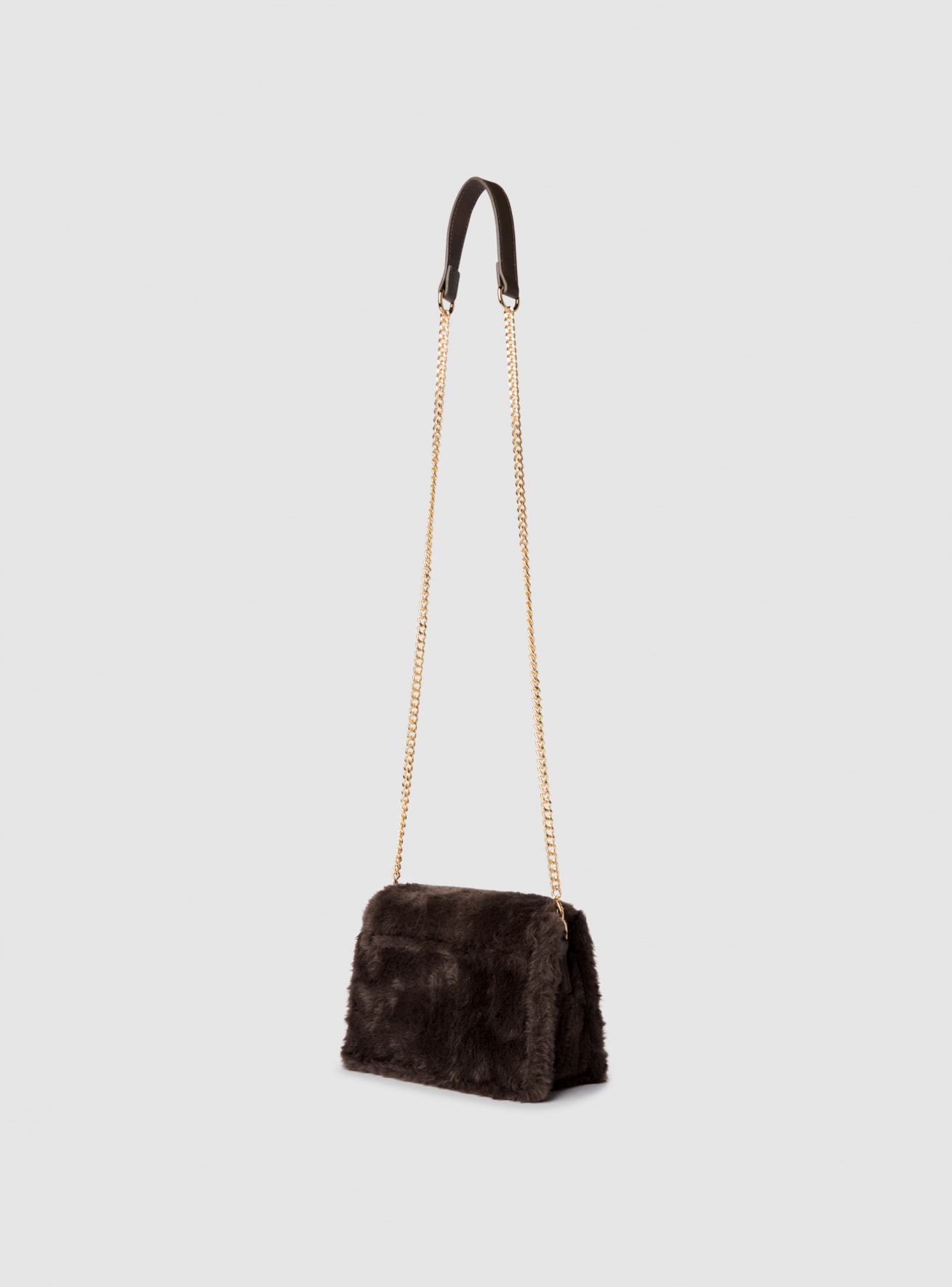 Borsa Donna Terranova