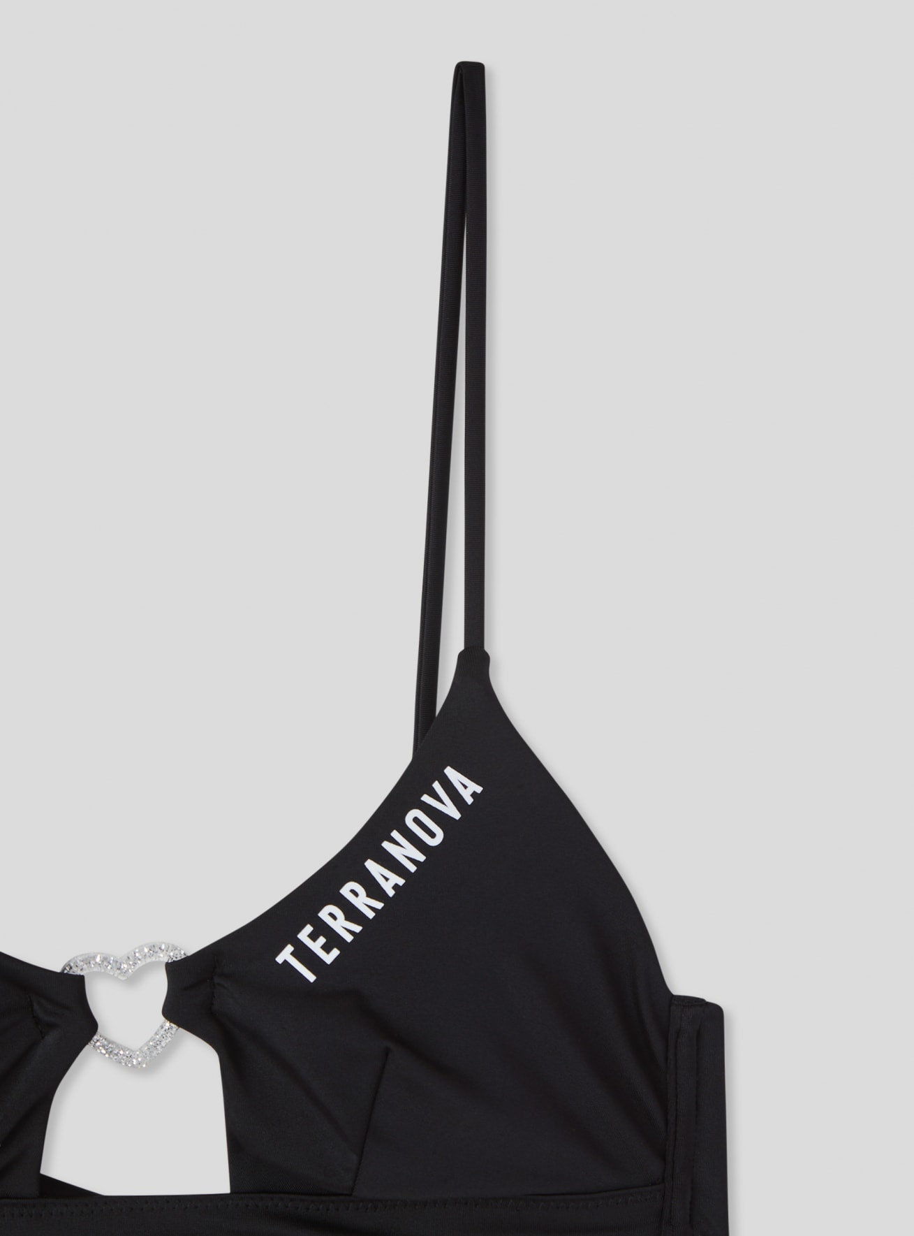 Reggiseno Mare Donna Terranova