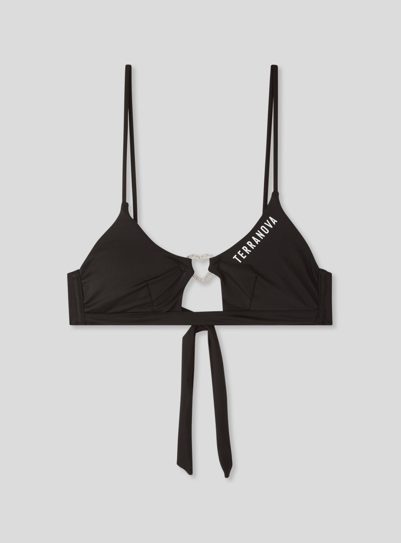 Reggiseno Mare Donna Terranova