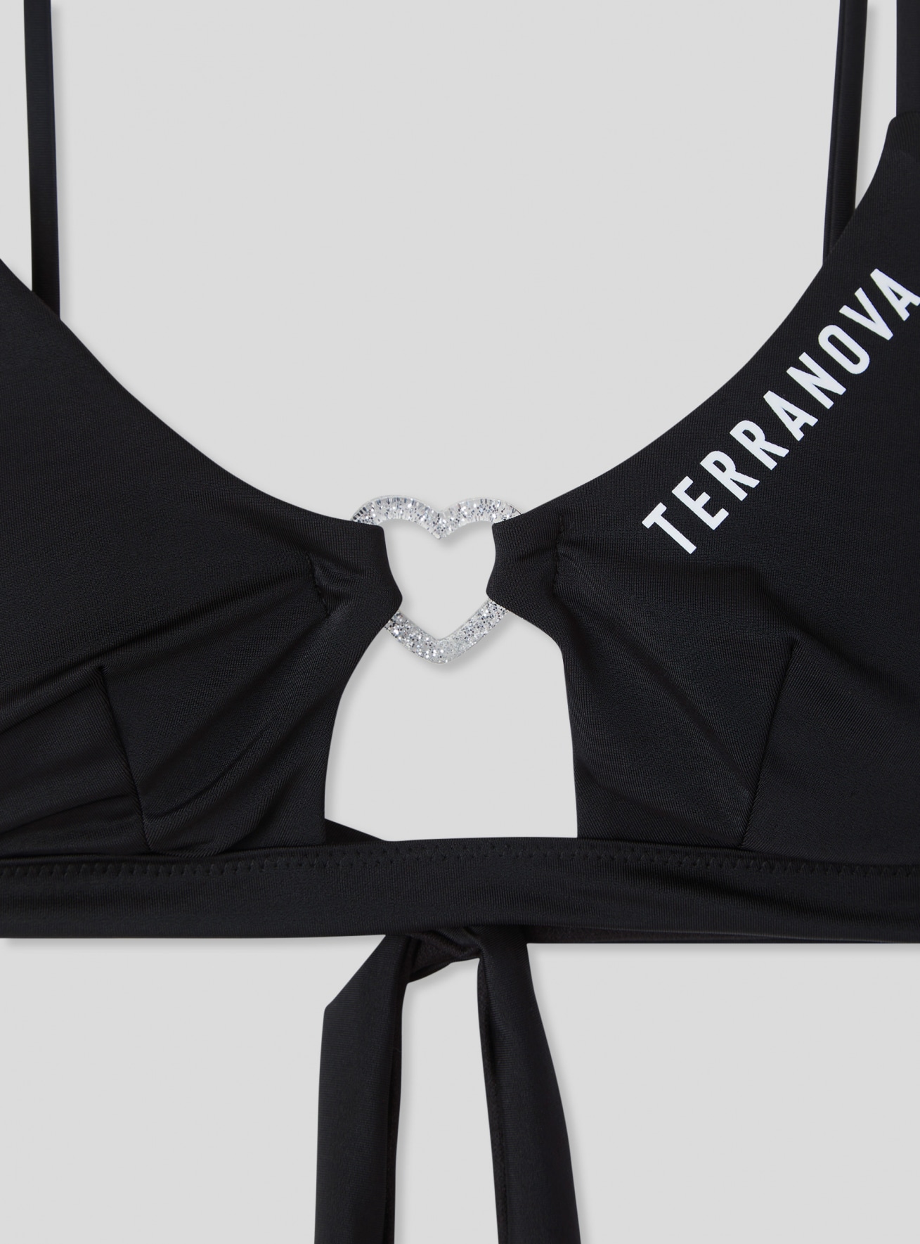 Reggiseno Mare Donna Terranova