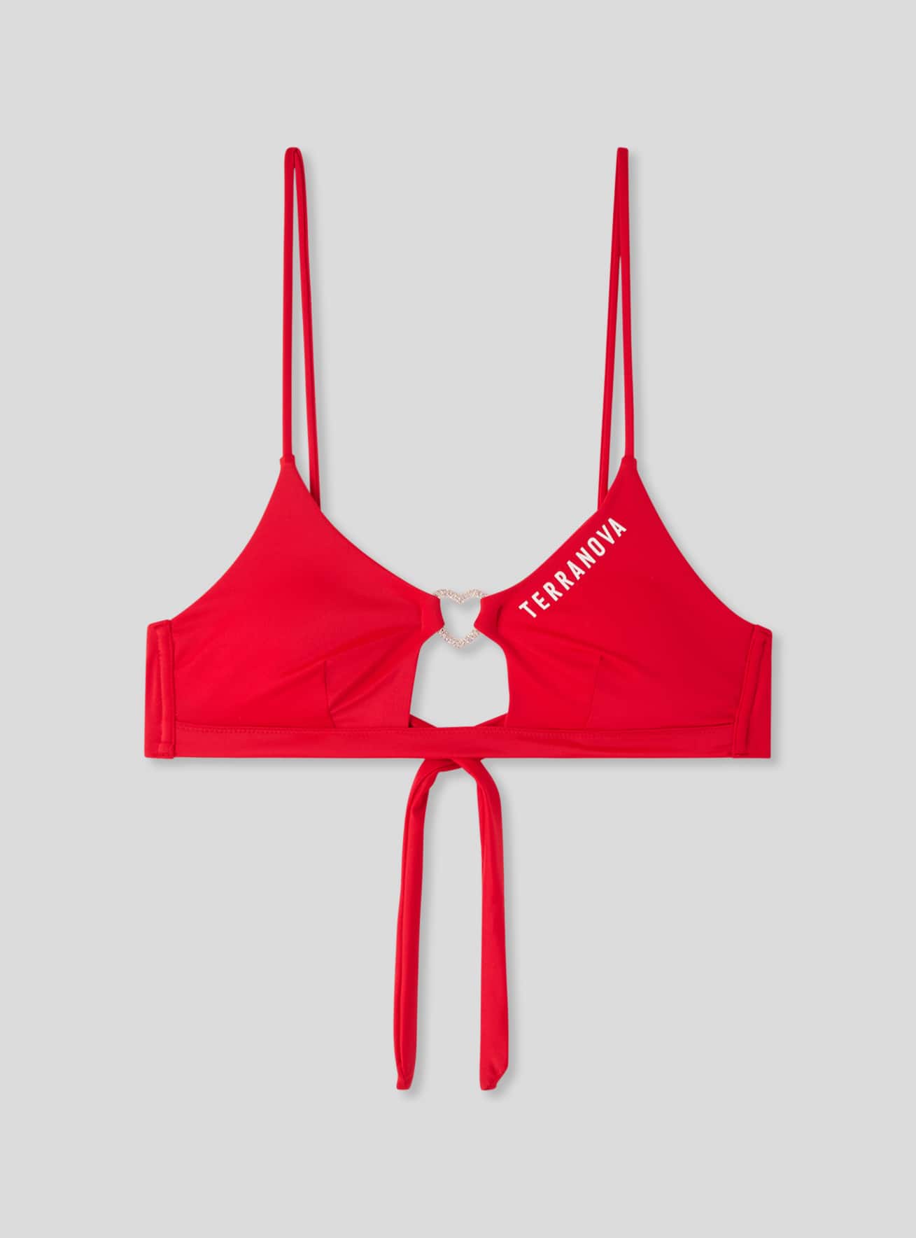 Reggiseno Mare Dámské Terranova