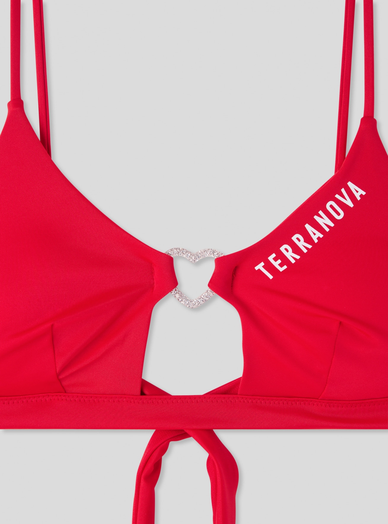 Reggiseno Mare Donna Terranova