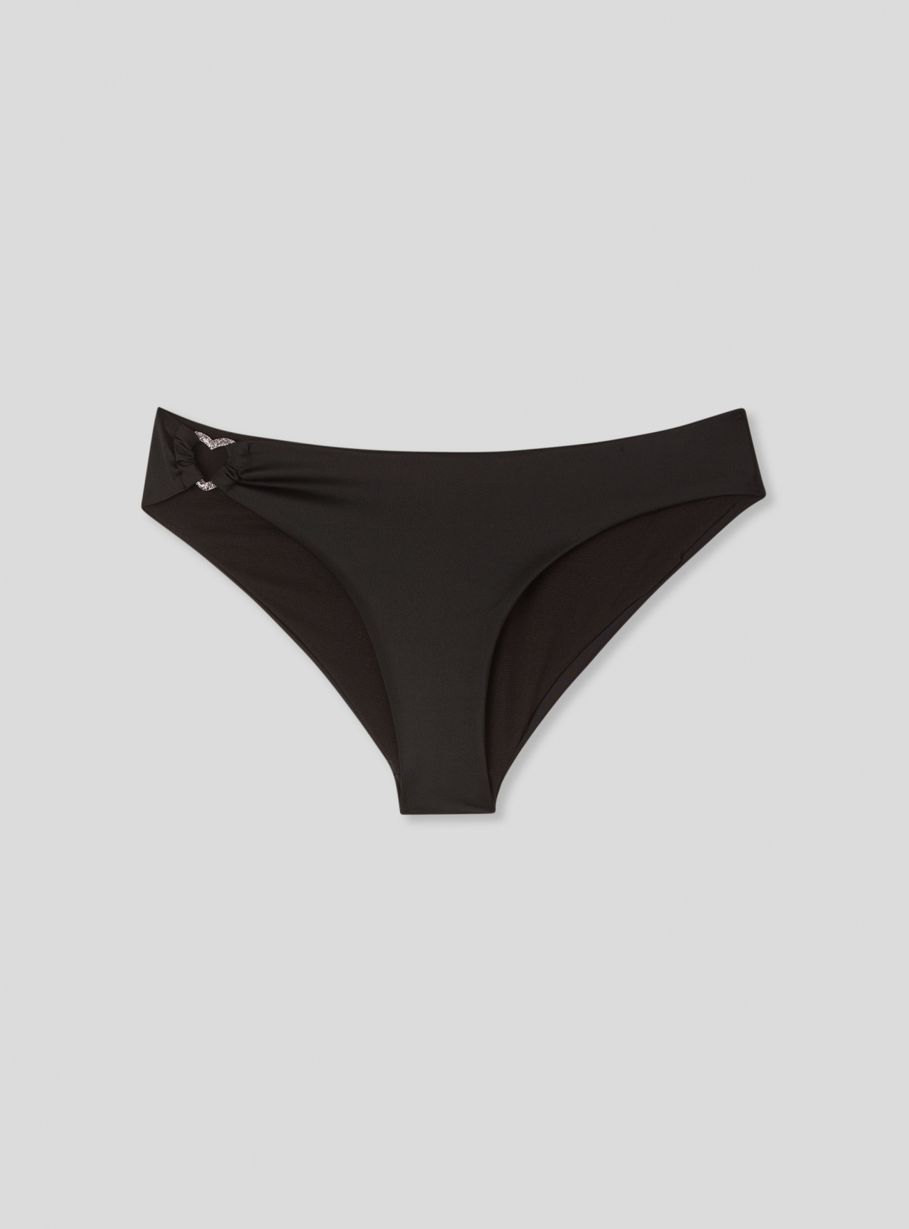 Slip mare Donna Terranova