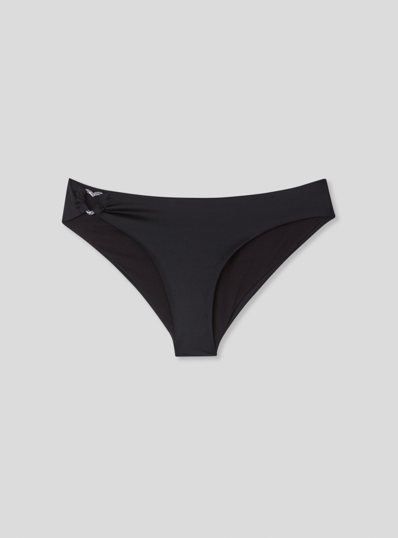 Slip mare Donna Terranova