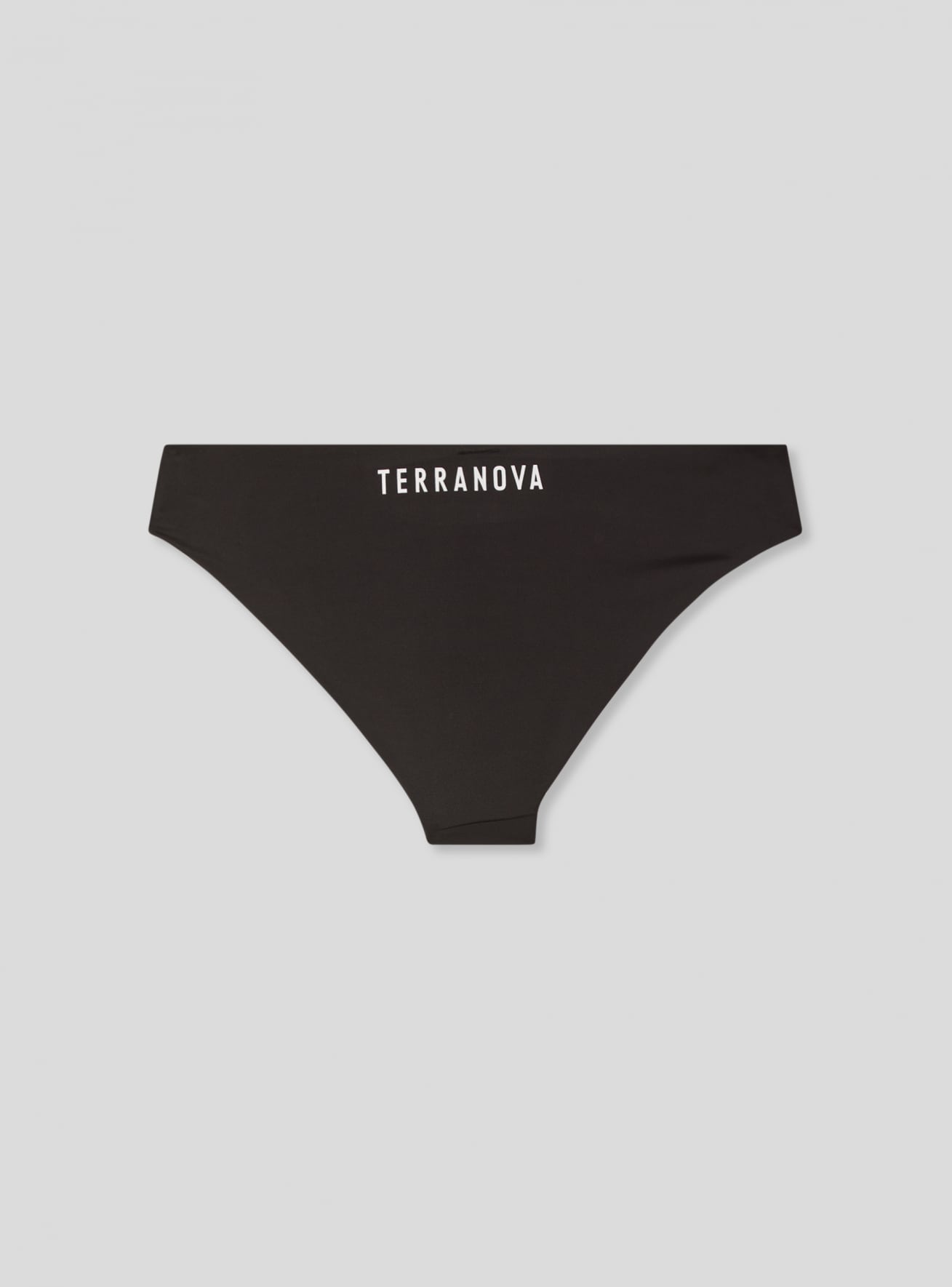 Slip mare Donna Terranova