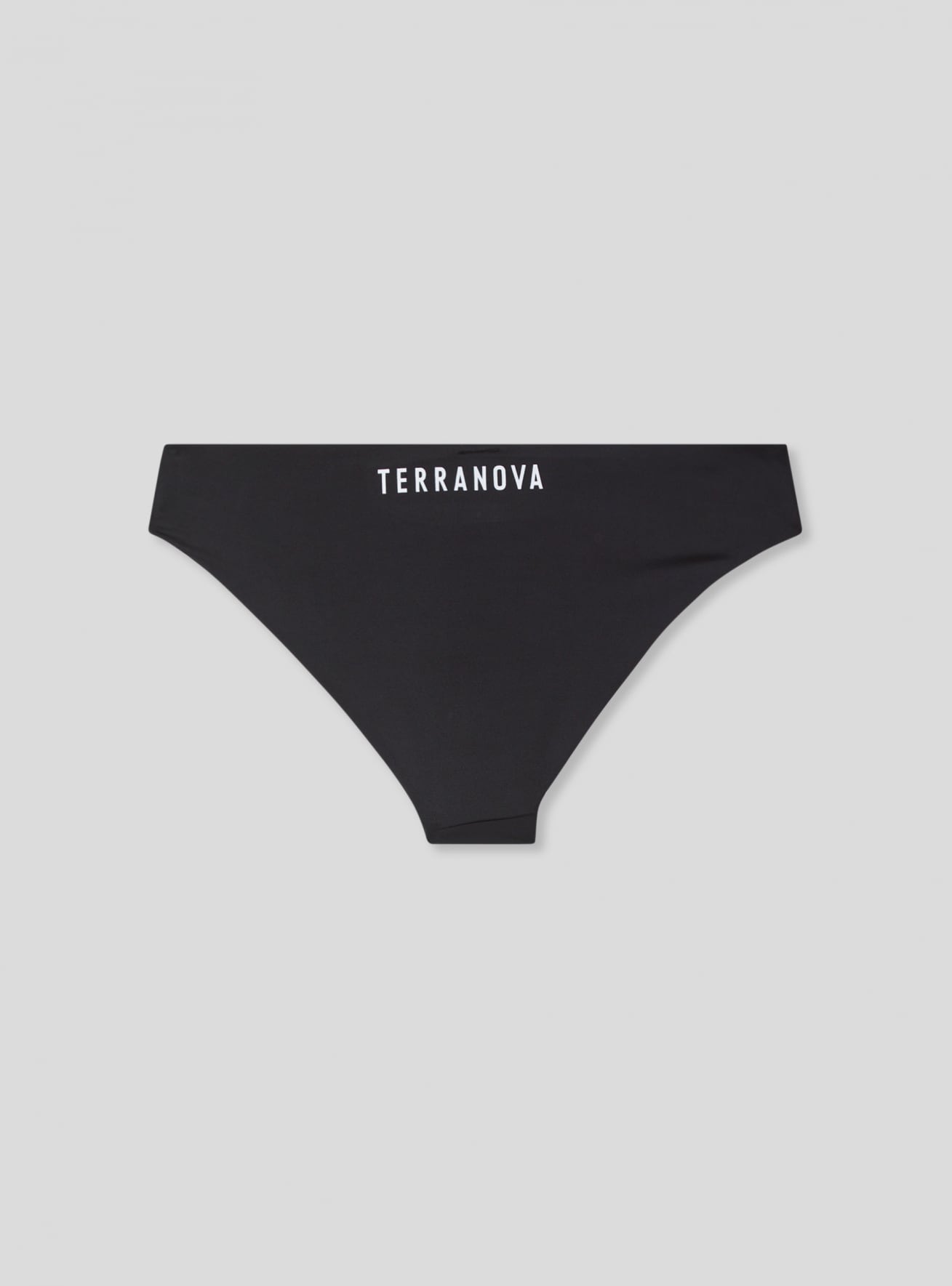 Slip mare Donna Terranova