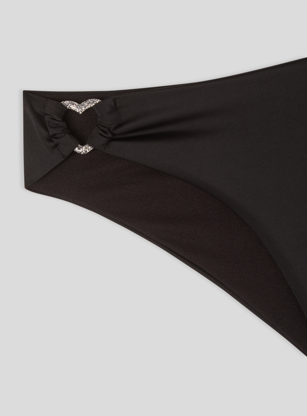 Slip mare Donna Terranova