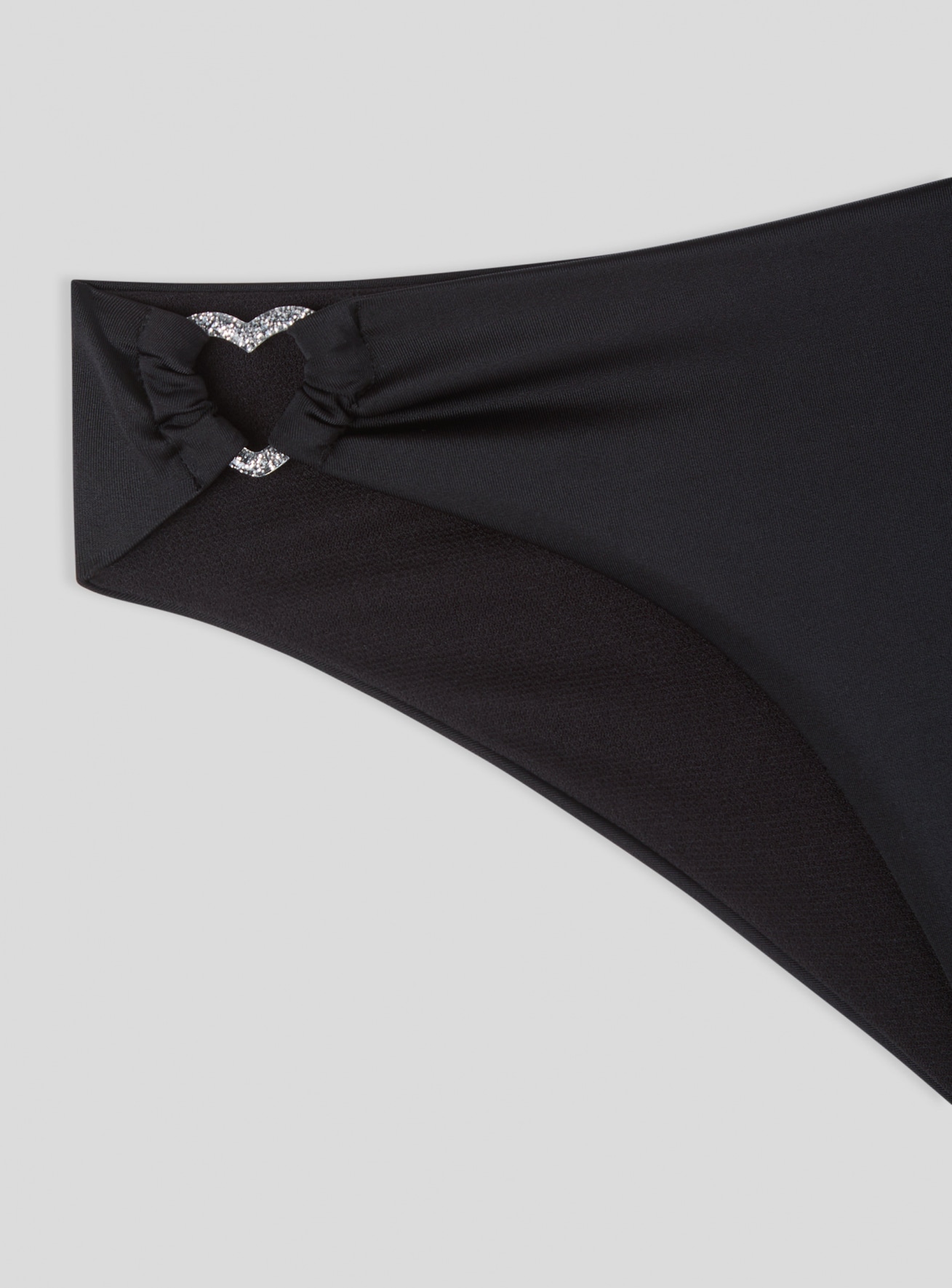 Slip mare Donna Terranova