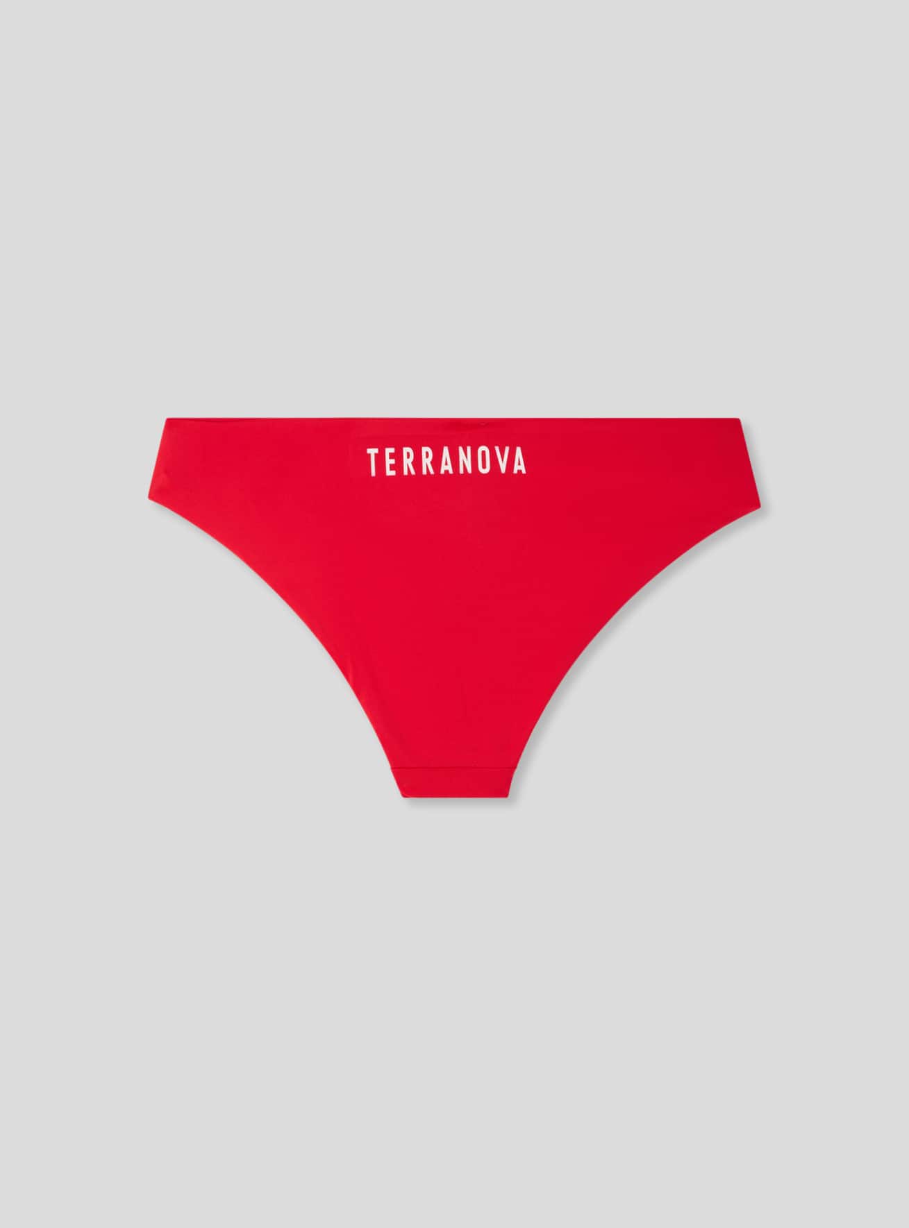 Gaće za plažu Žena Terranova