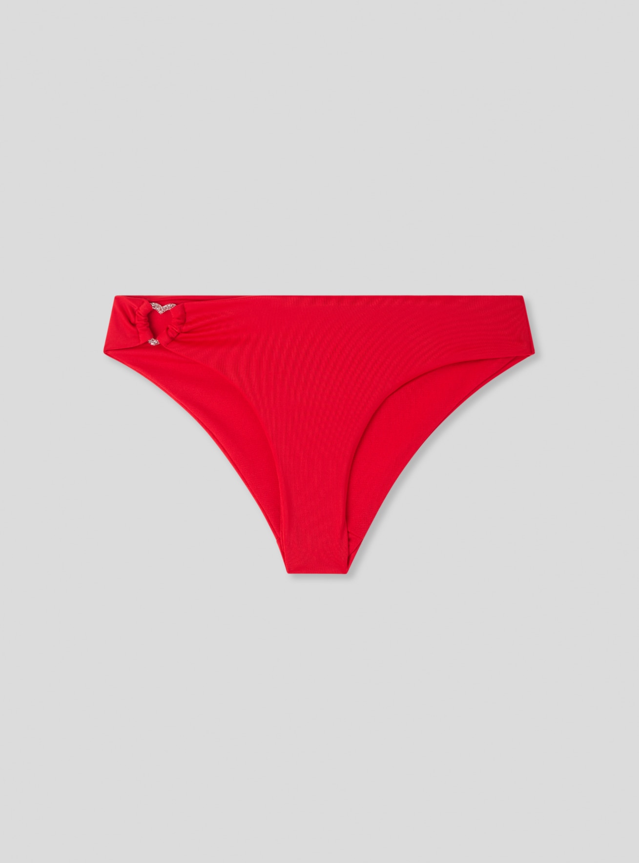 Slip mare Donna Terranova