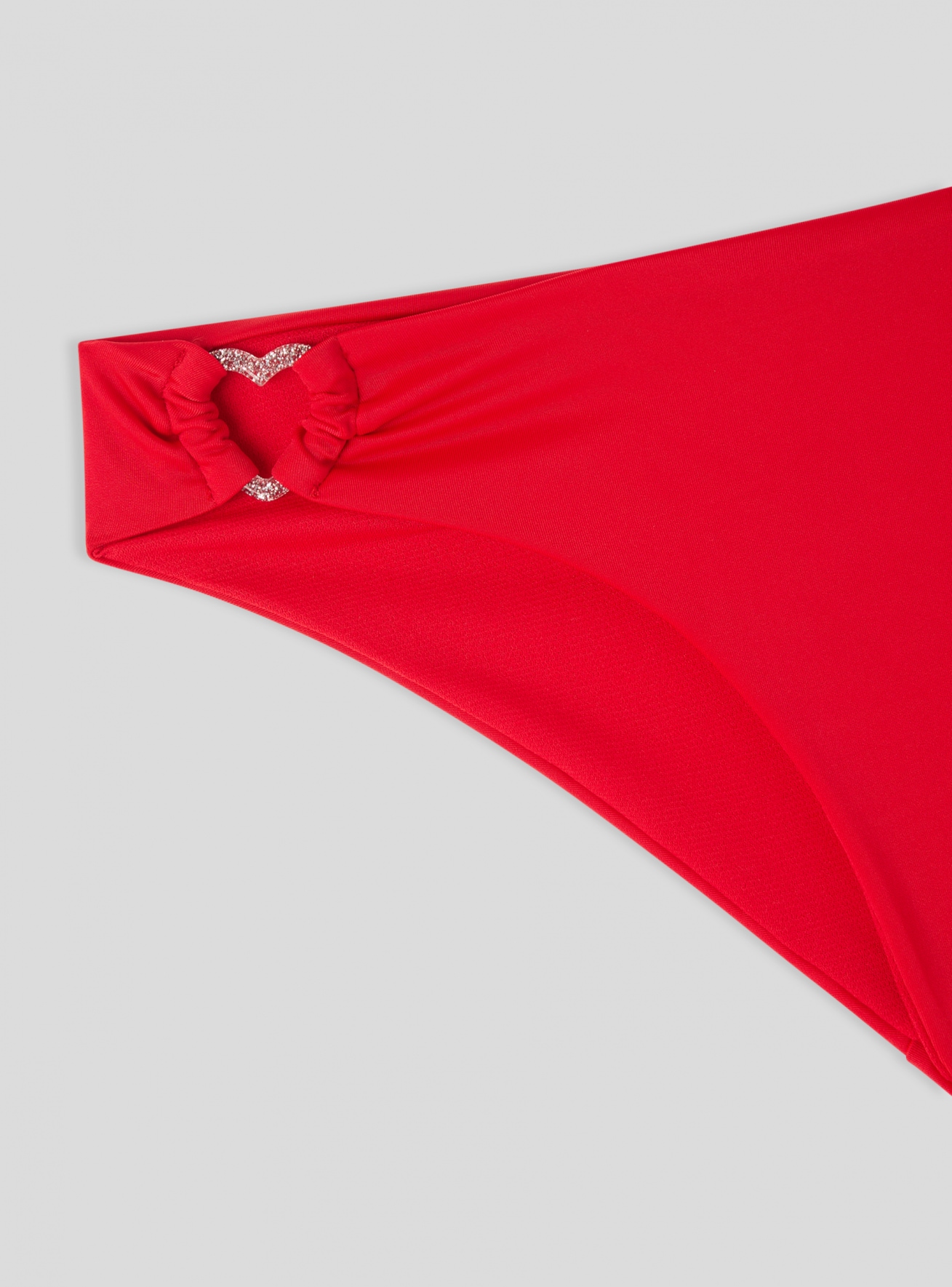 Slip mare Donna Terranova