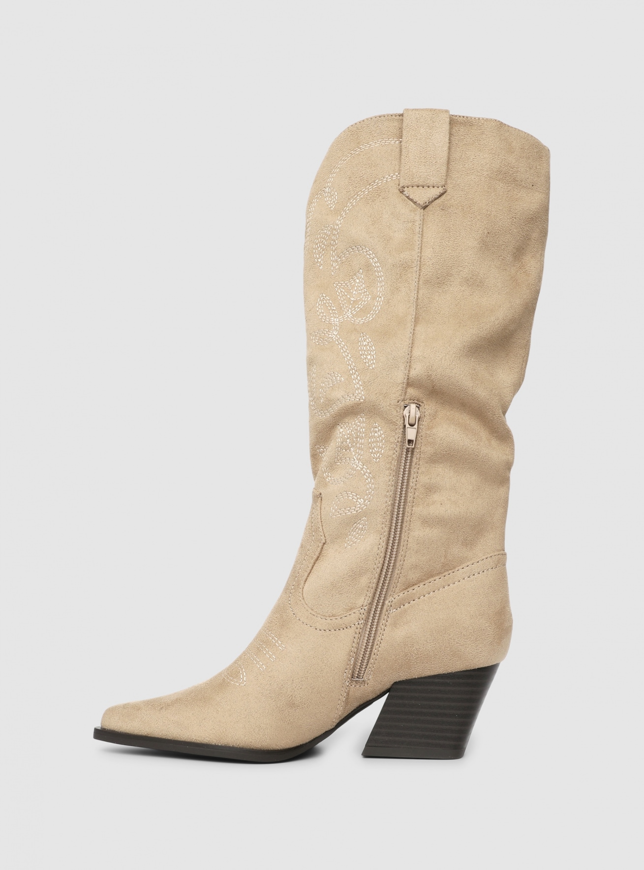 Calzature Donna Terranova